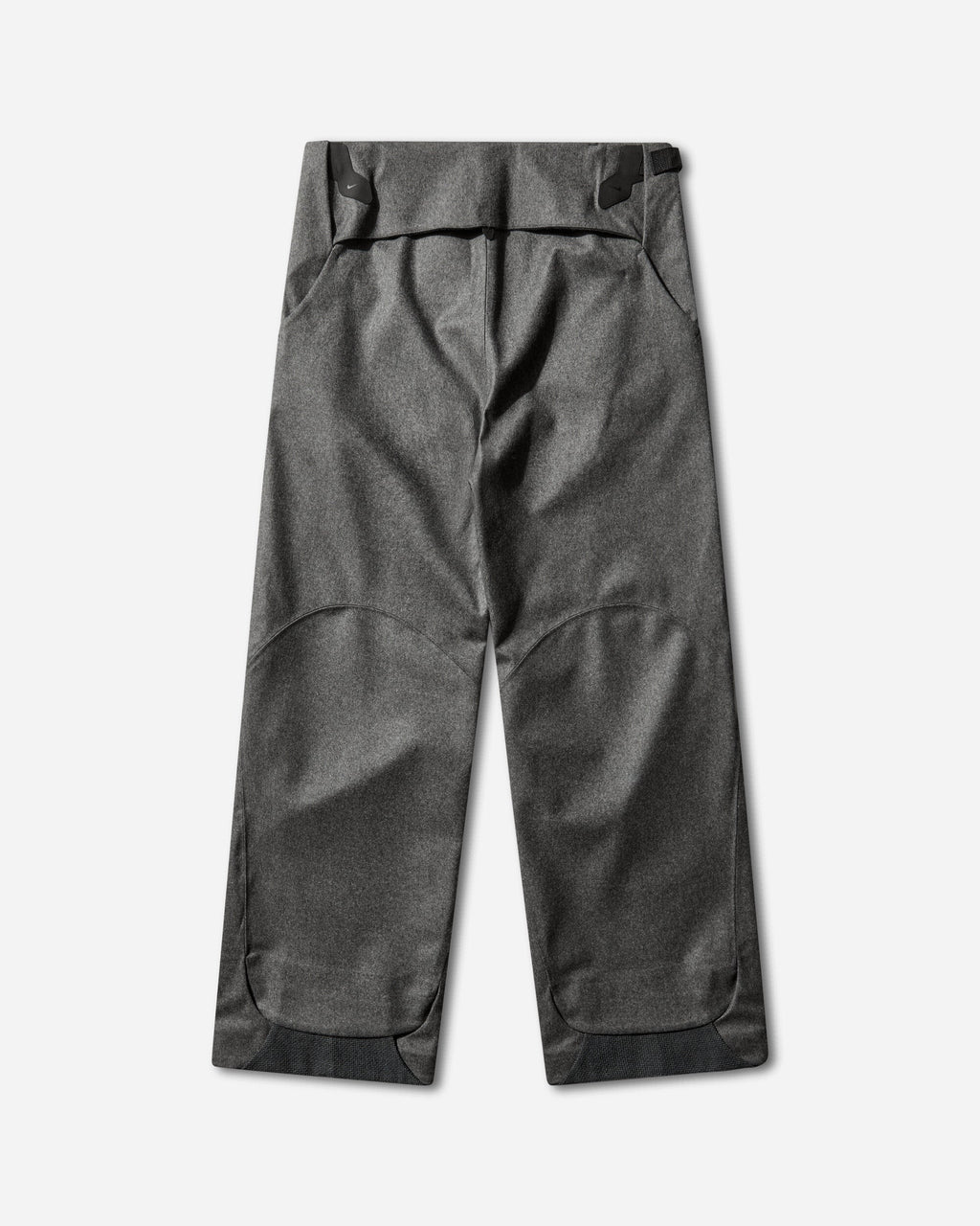 Nike Bottoms оригінал | Швидка доставка Україна – вид ззаду