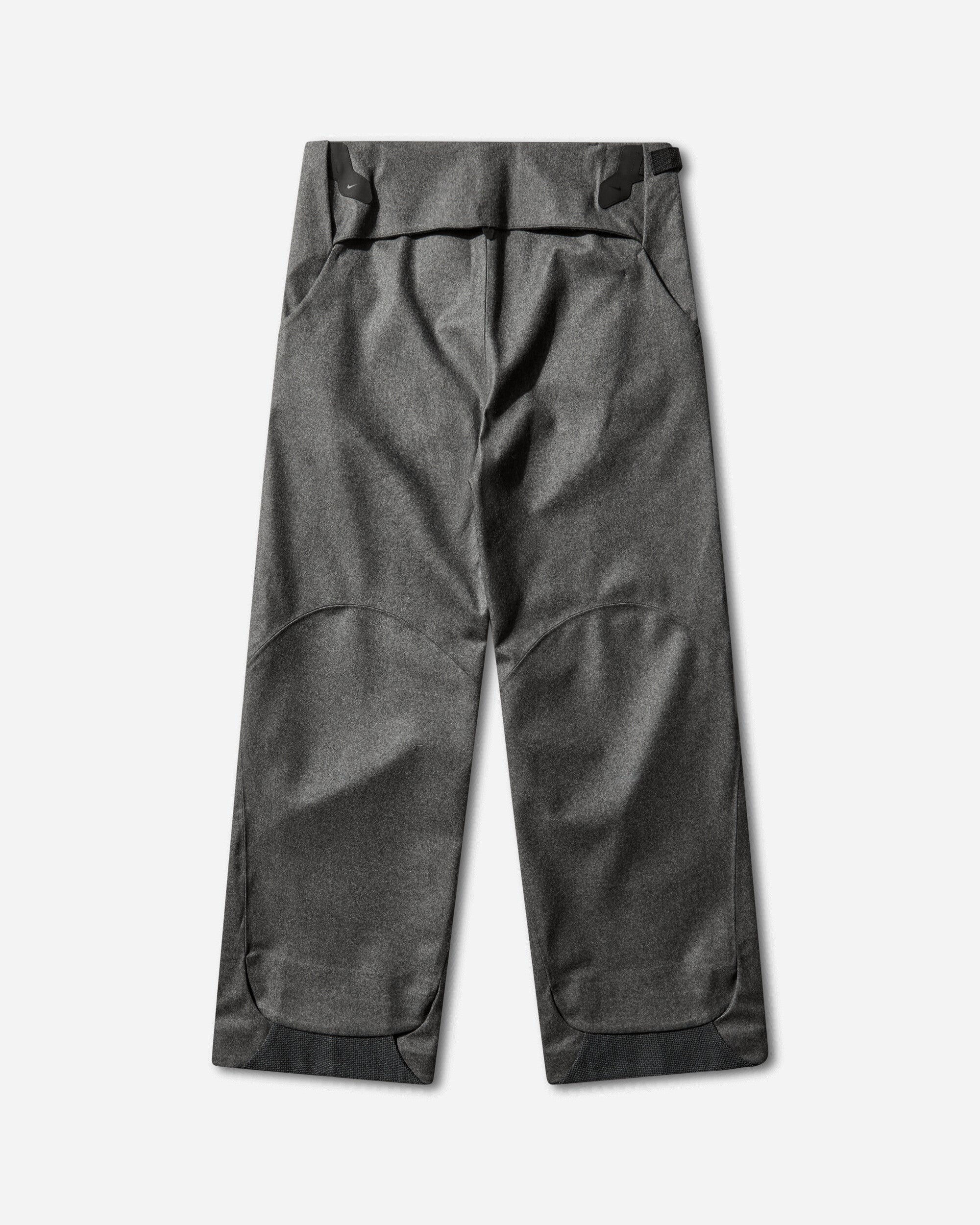 Nike Bottoms оригінал | Швидка доставка Україна – вид ззаду