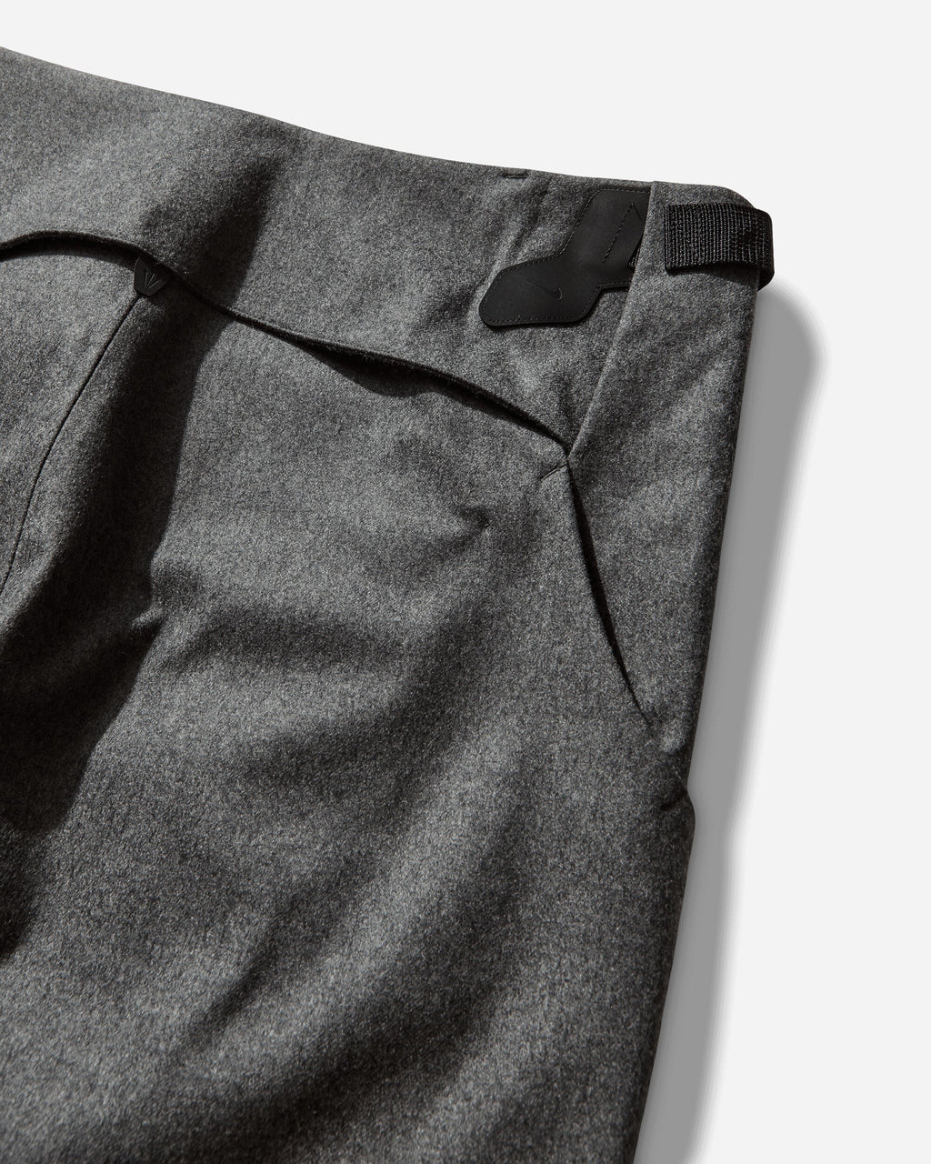 Nike Bottoms оригінал | Швидка доставка Україна – детальний вид