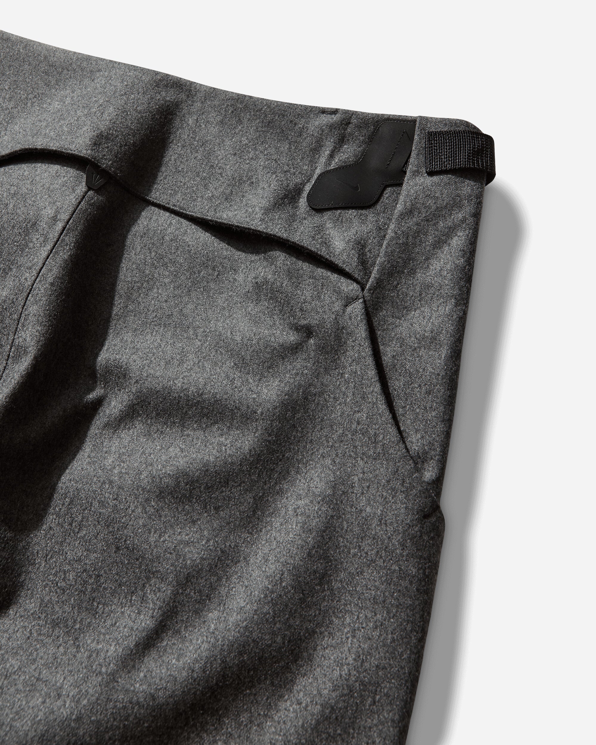 Nike Bottoms оригінал | Швидка доставка Україна – детальний вид
