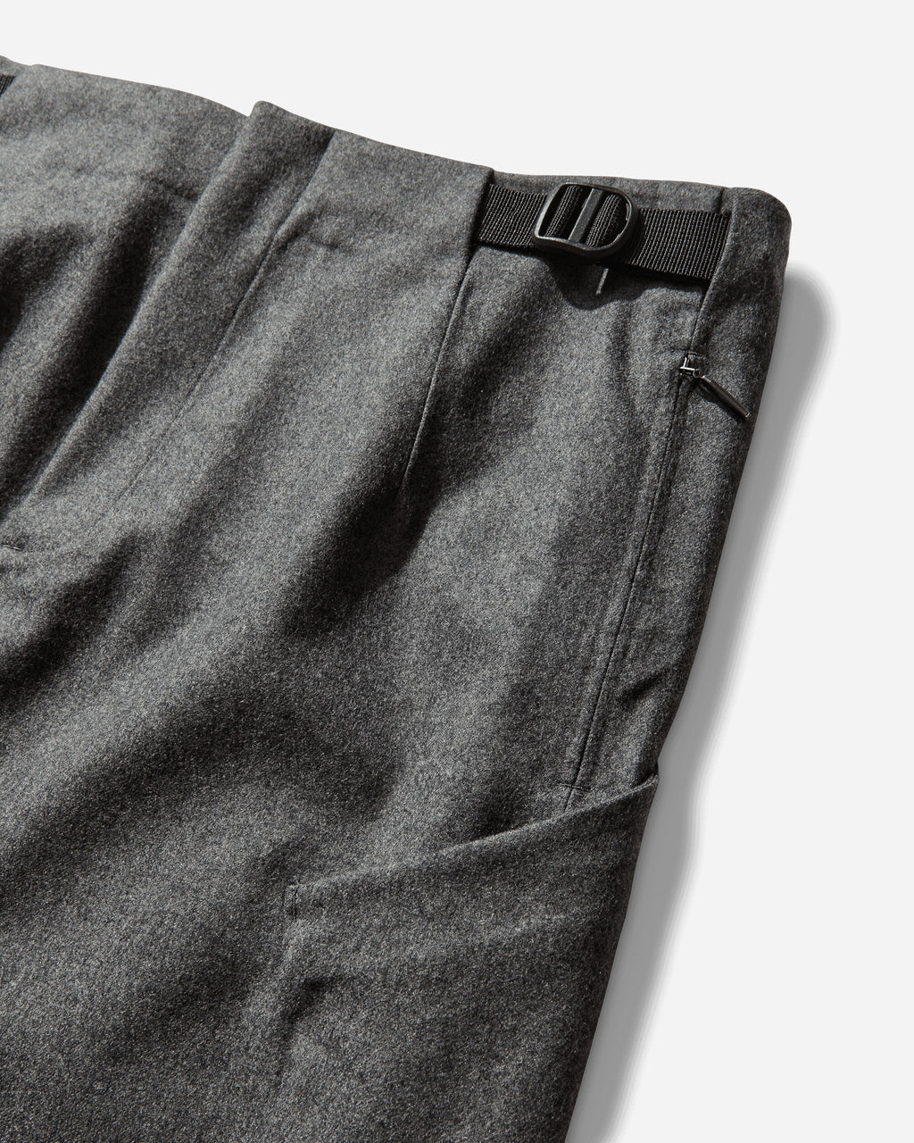 Nike Bottoms оригінал | Швидка доставка Україна – збільшений вид