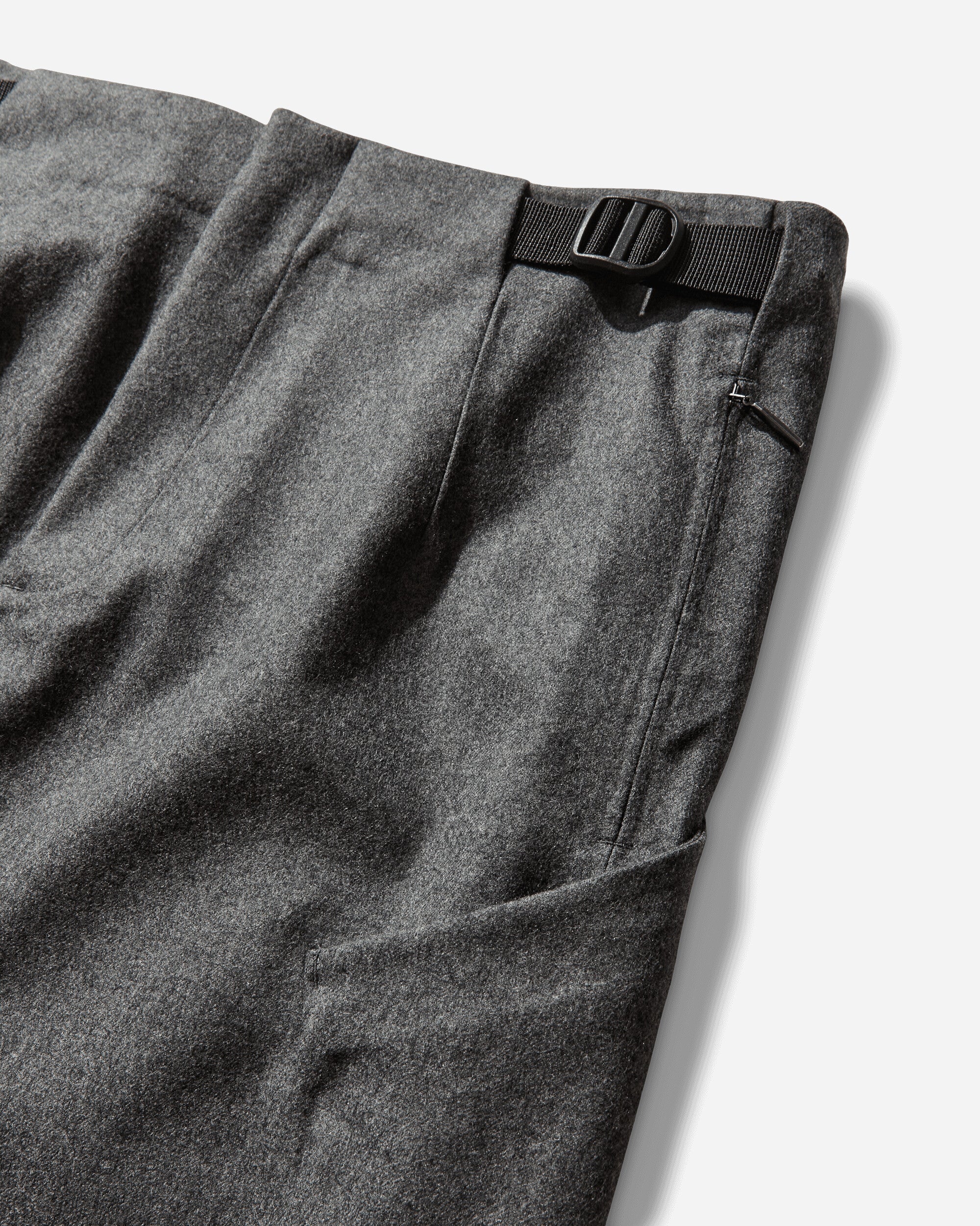 Nike Bottoms оригінал | Швидка доставка Україна – збільшений вид