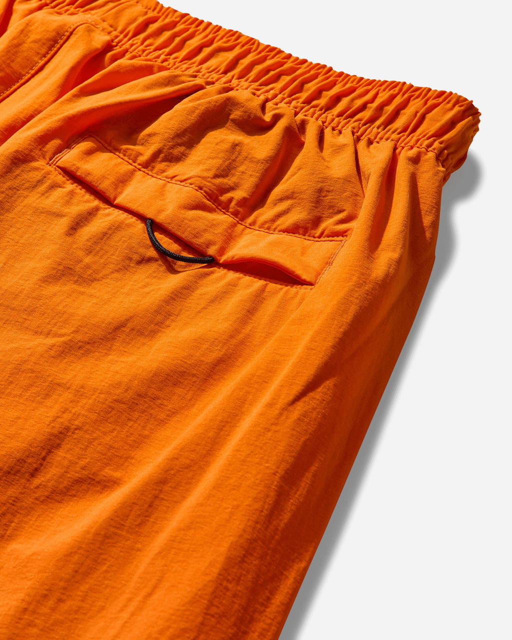 Mens Tech Woven Pants Game Royal Nike – Гарантія оригінальності – детальний вид