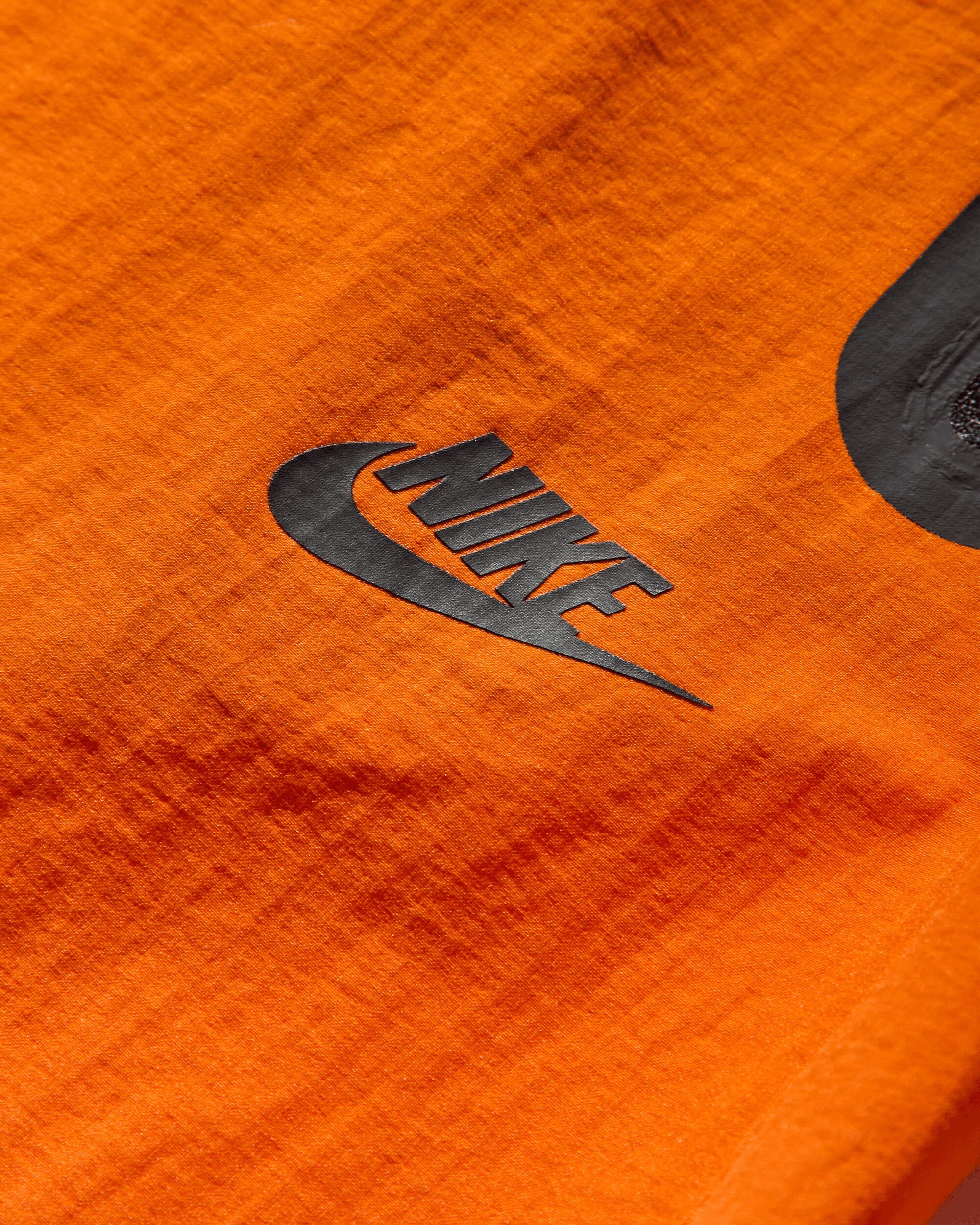 Mens Tech Woven Pants Game Royal Nike – Гарантія оригінальності – збільшений вид