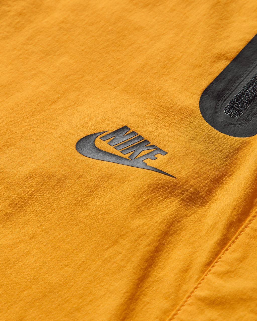 Nike Bottoms оригінал | Швидка доставка Україна – детальний вид