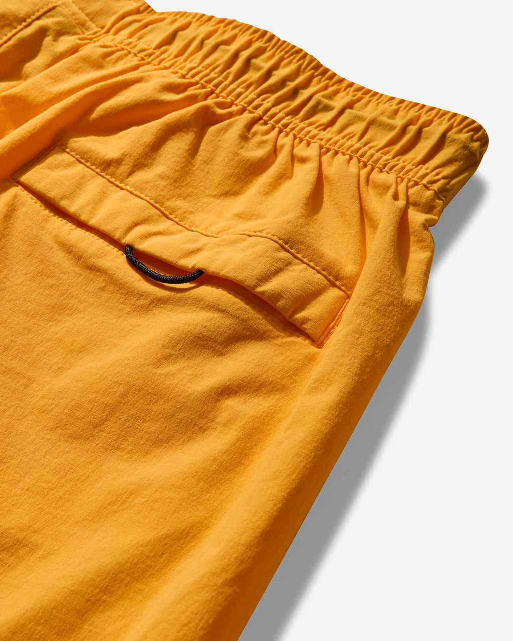 Nike Bottoms оригінал | Швидка доставка Україна – збільшений вид