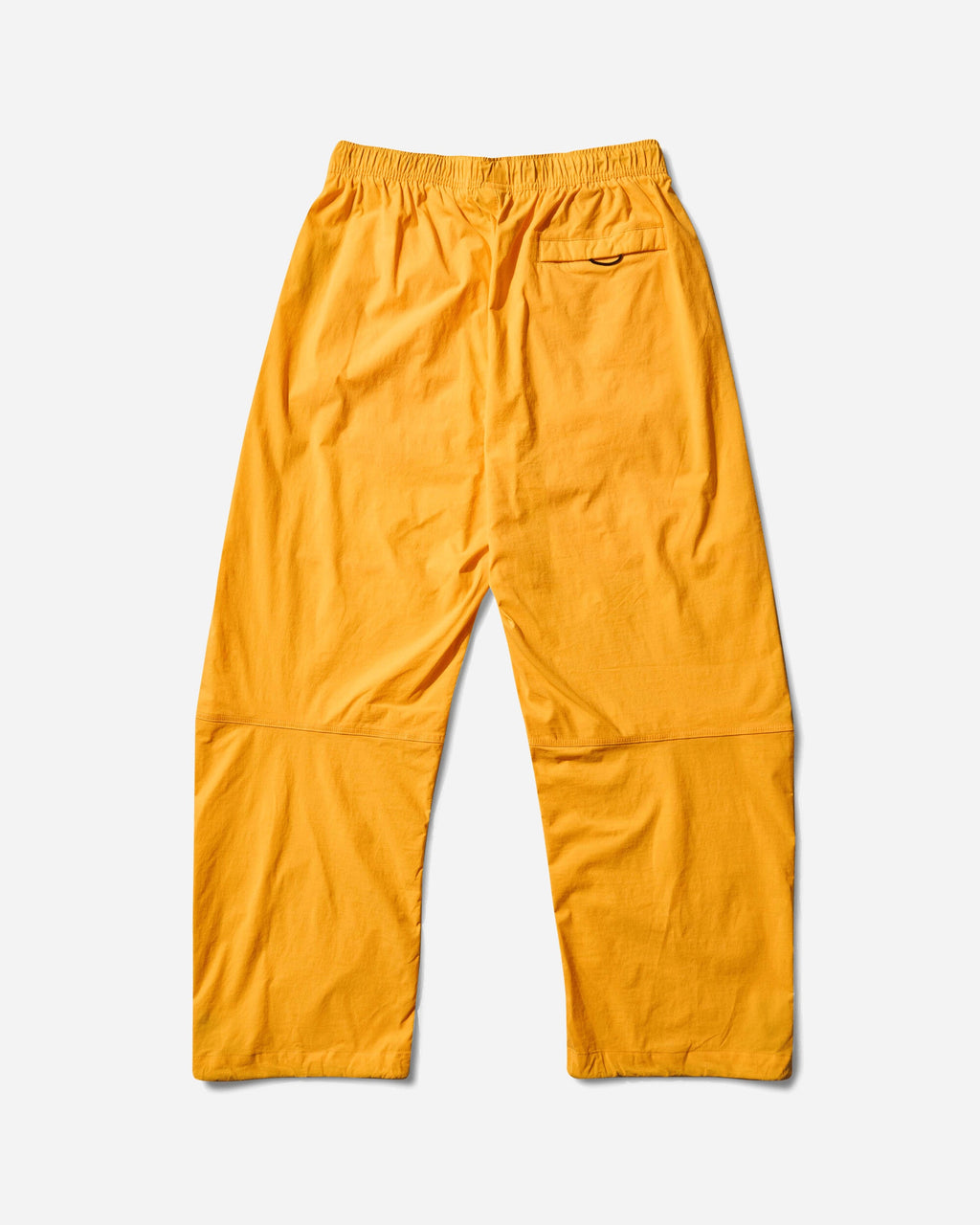 Nike Bottoms оригінал | Швидка доставка Україна – вид ззаду