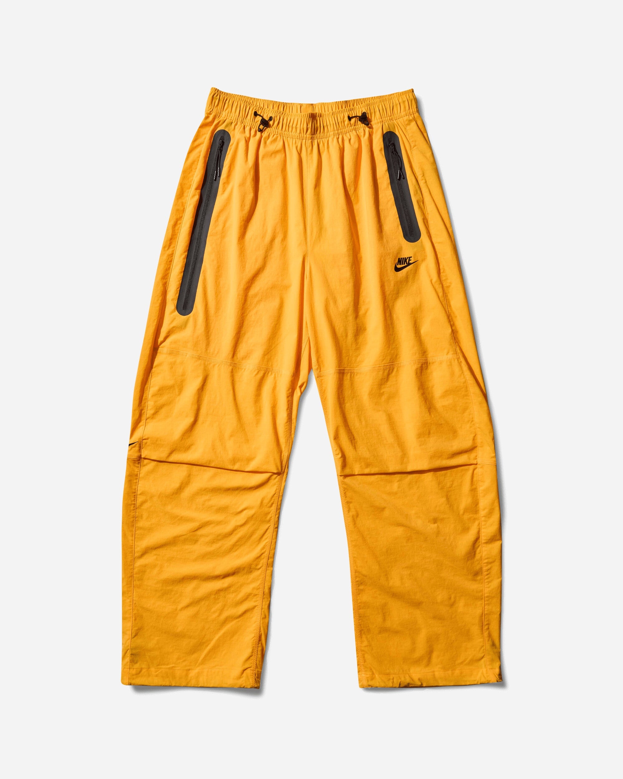 Nike Bottoms оригінал | Швидка доставка Україна – боковий вид