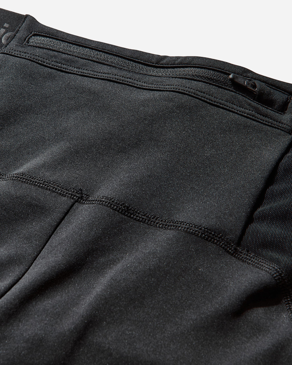 Mens Acg Lunar Ray Dri-Fit Adv Trail Running Tights Black Nike оригінал – Купити в Україні – детальний вид