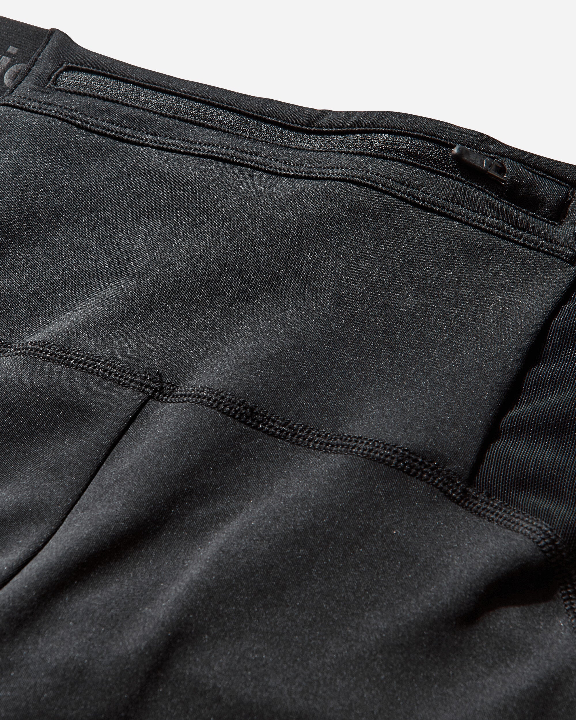 Mens Acg Lunar Ray Dri-Fit Adv Trail Running Tights Black Nike оригінал – Купити в Україні – детальний вид