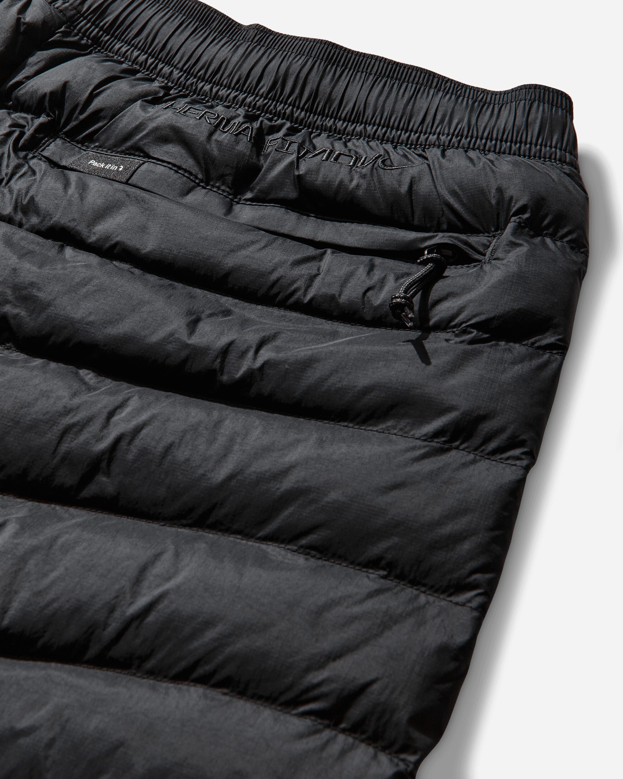 Nike Bottoms оригінал | Швидка доставка Україна – детальний вид