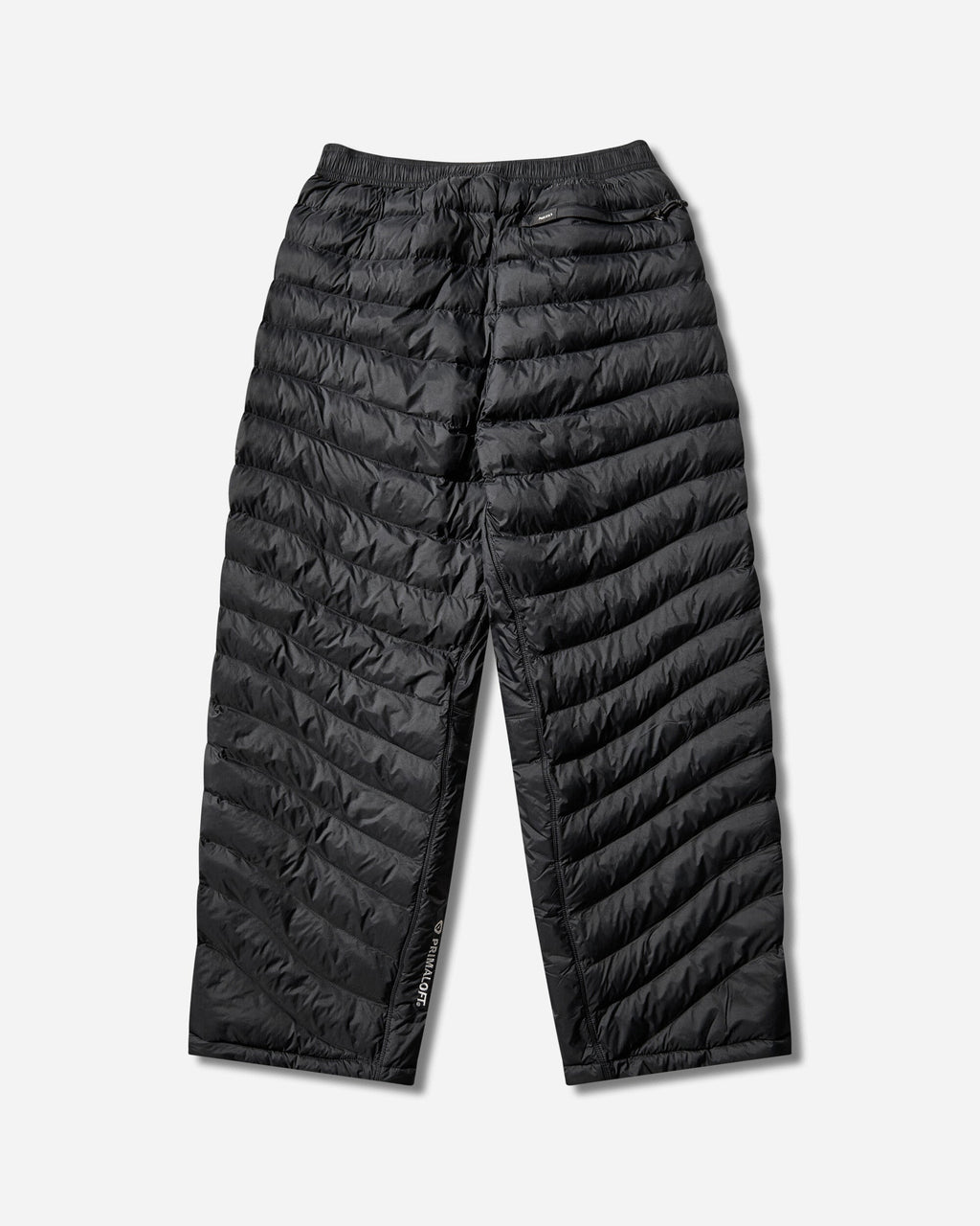 Nike Bottoms оригінал | Швидка доставка Україна – вид ззаду