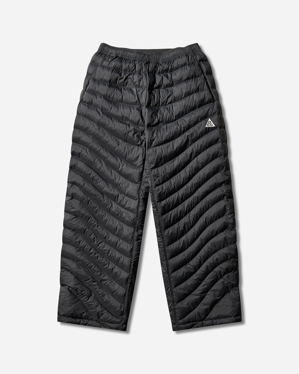 Nike Bottoms оригінал | Швидка доставка Україна – боковий вид