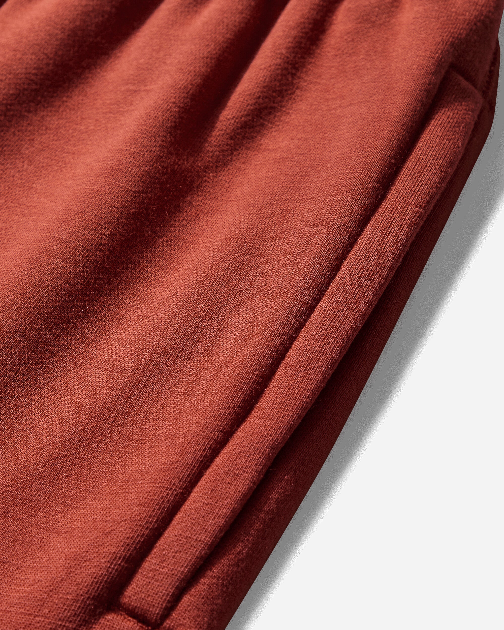 Mens Wool Classics Open Hem Fleece Pants Mars Stone Nike оригінал – Купити в Україні – детальний вид