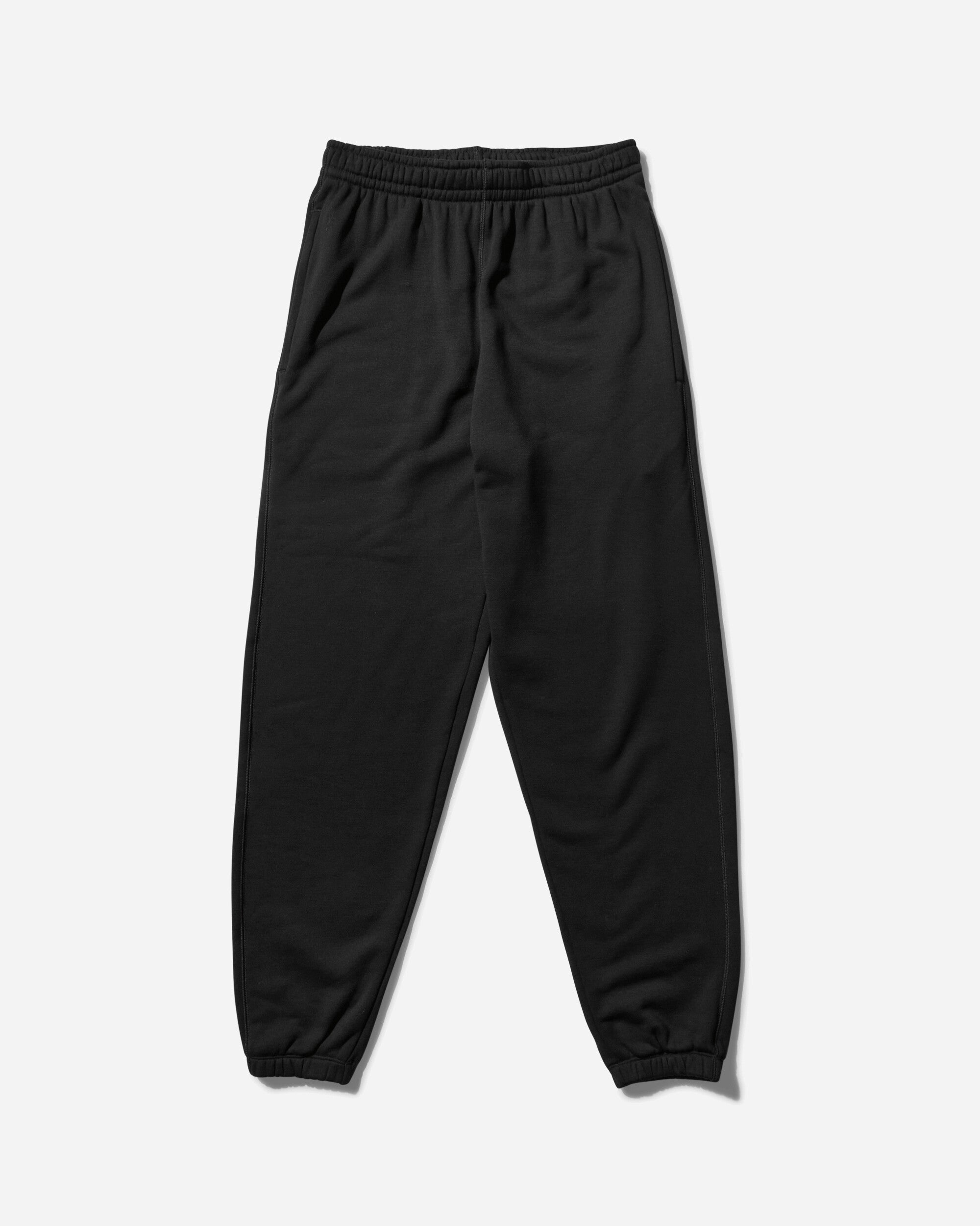 Nike Bottoms оригінал | Швидка доставка Україна – боковий вид