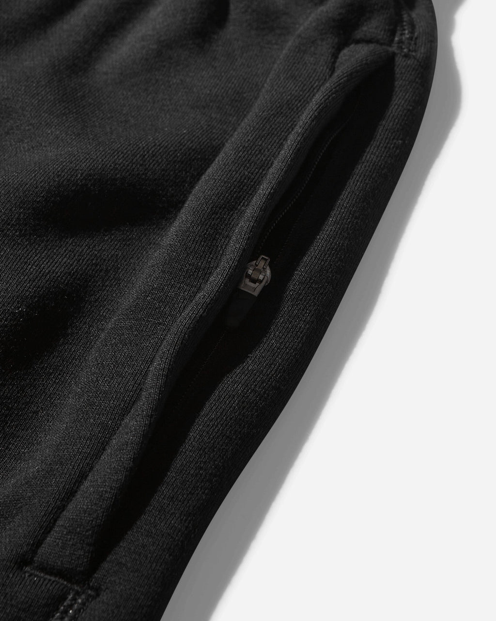 Nike Bottoms оригінал | Швидка доставка Україна – детальний вид