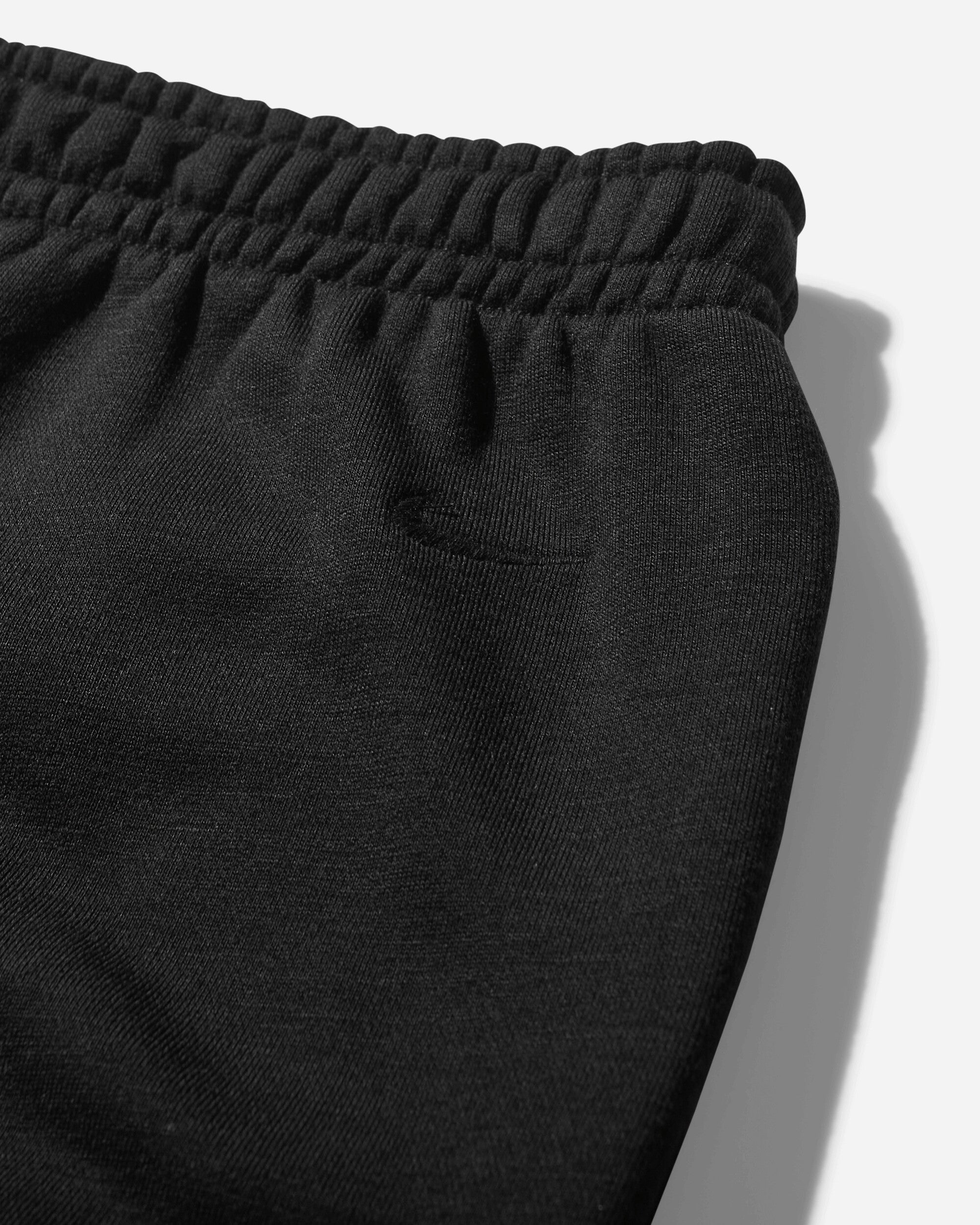 Nike Bottoms оригінал | Швидка доставка Україна – збільшений вид