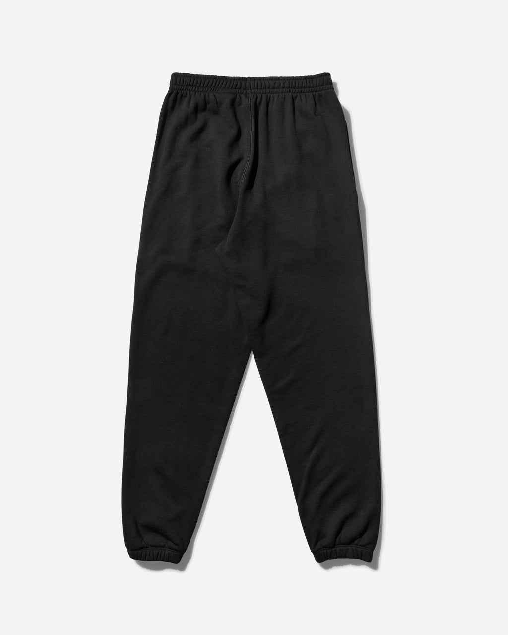 Nike Bottoms оригінал | Швидка доставка Україна – вид ззаду