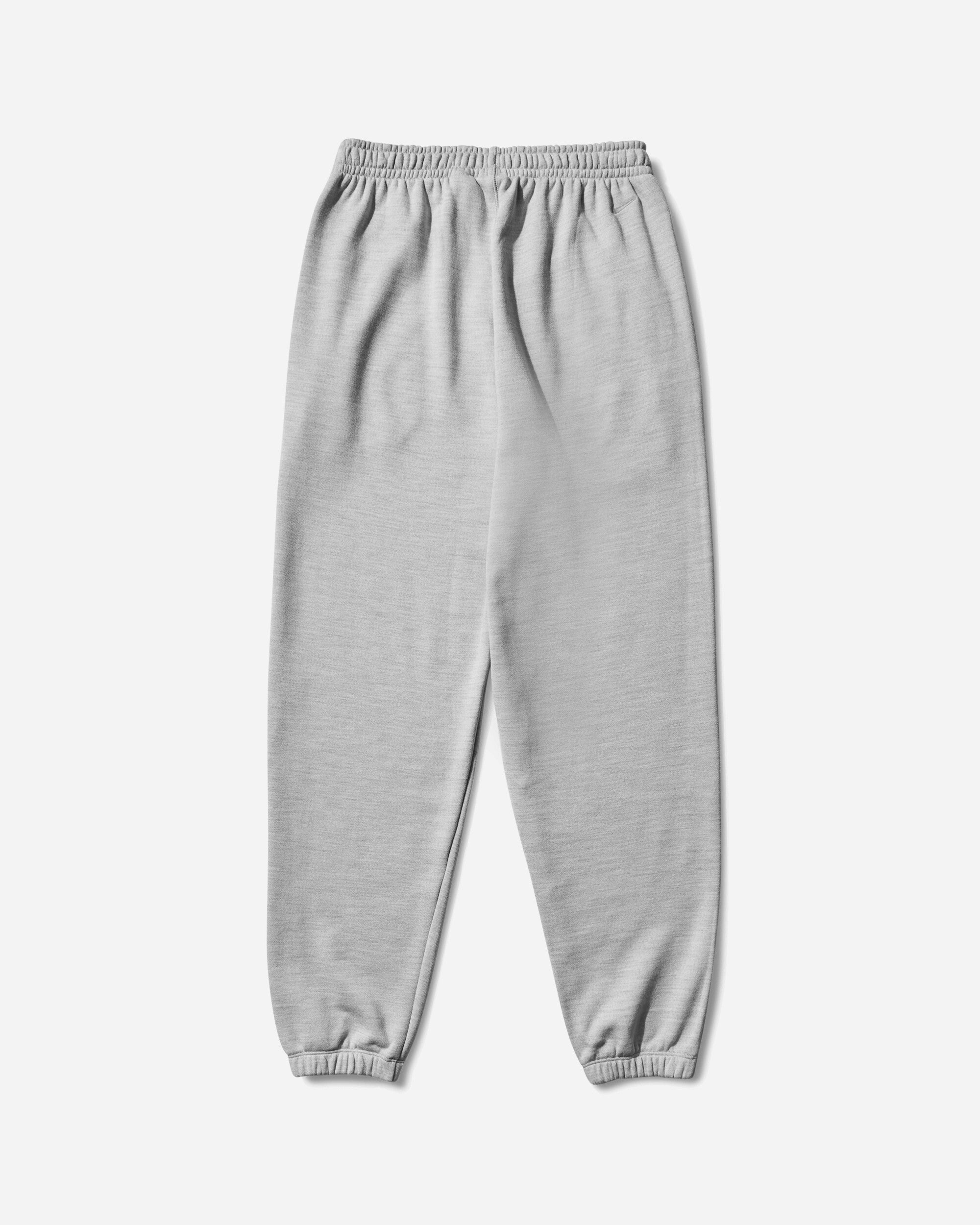 Nike Bottoms оригінал | Швидка доставка Україна – вид ззаду