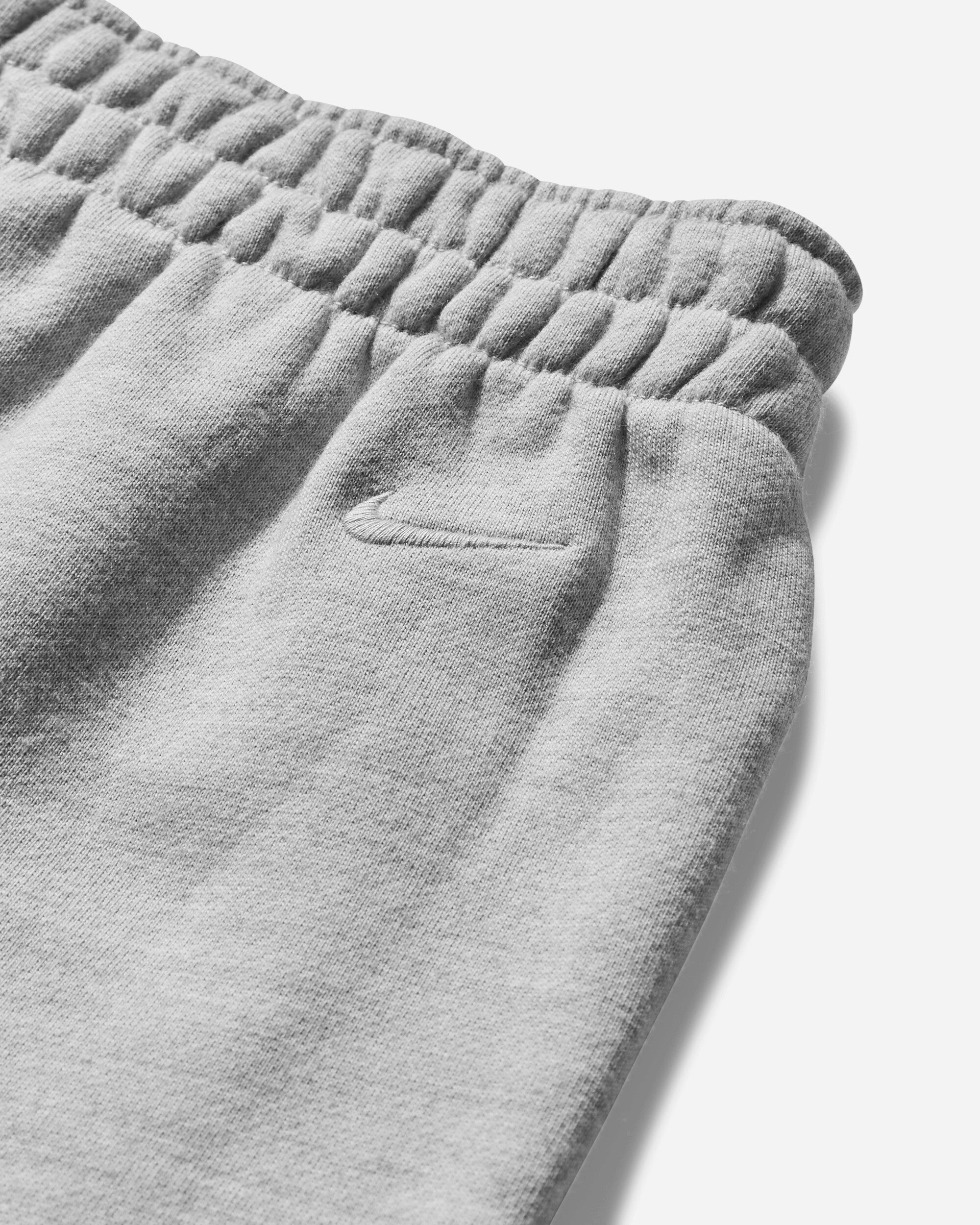 Nike Bottoms оригінал | Швидка доставка Україна – детальний вид