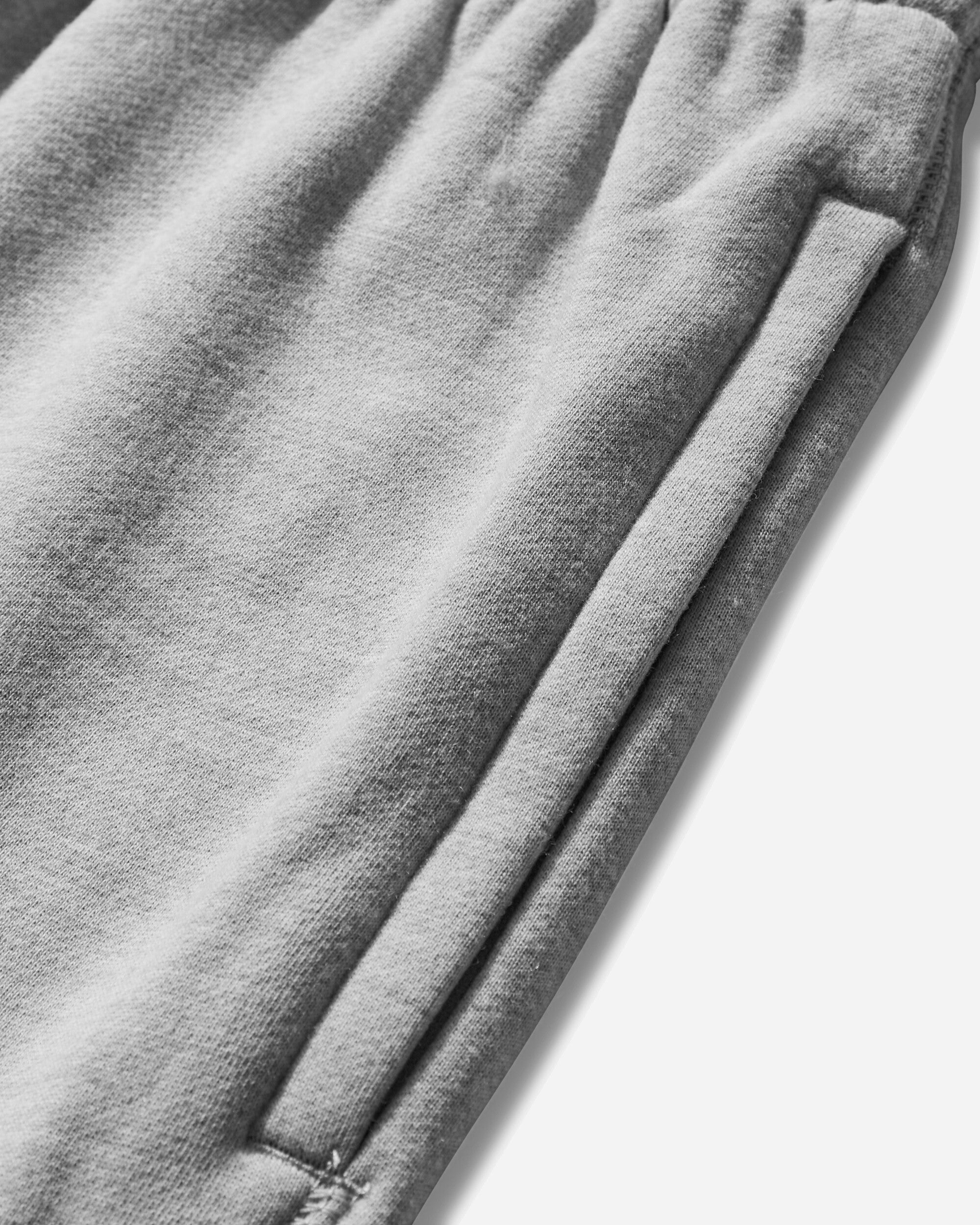 Nike Bottoms оригінал | Швидка доставка Україна – збільшений вид