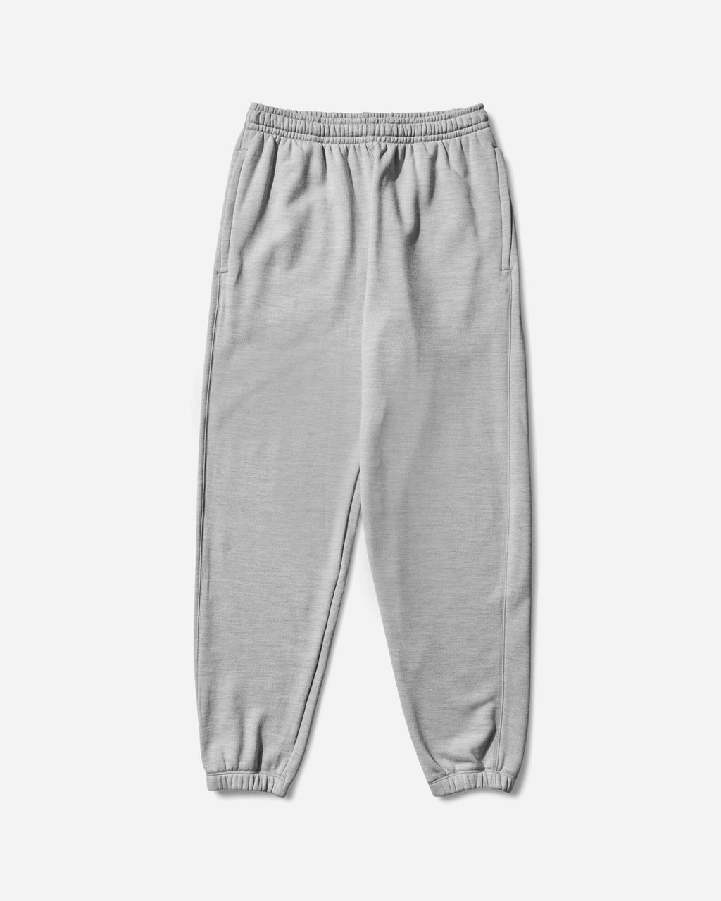 Nike Bottoms оригінал | Швидка доставка Україна – боковий вид