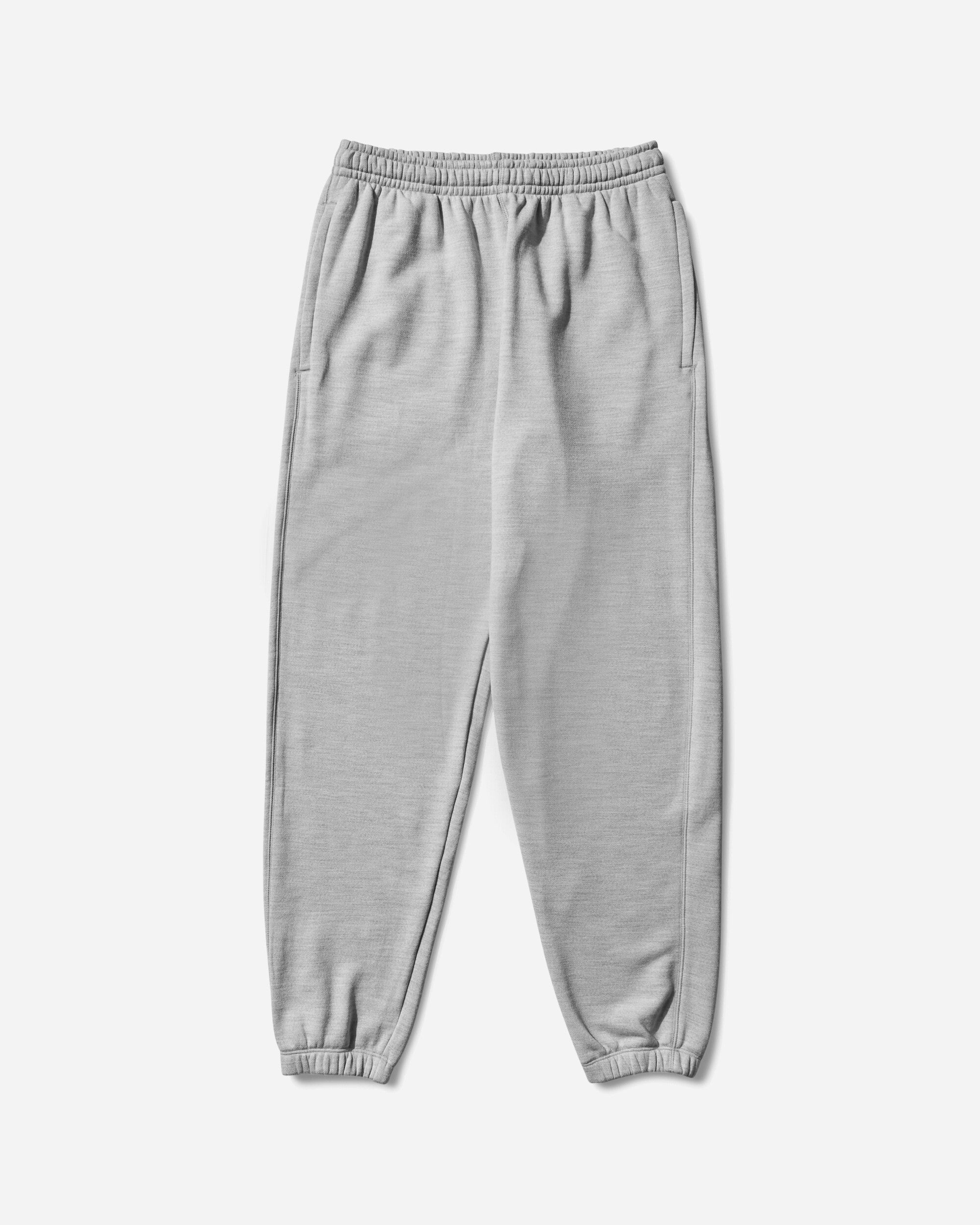 Nike Bottoms оригінал | Швидка доставка Україна – боковий вид
