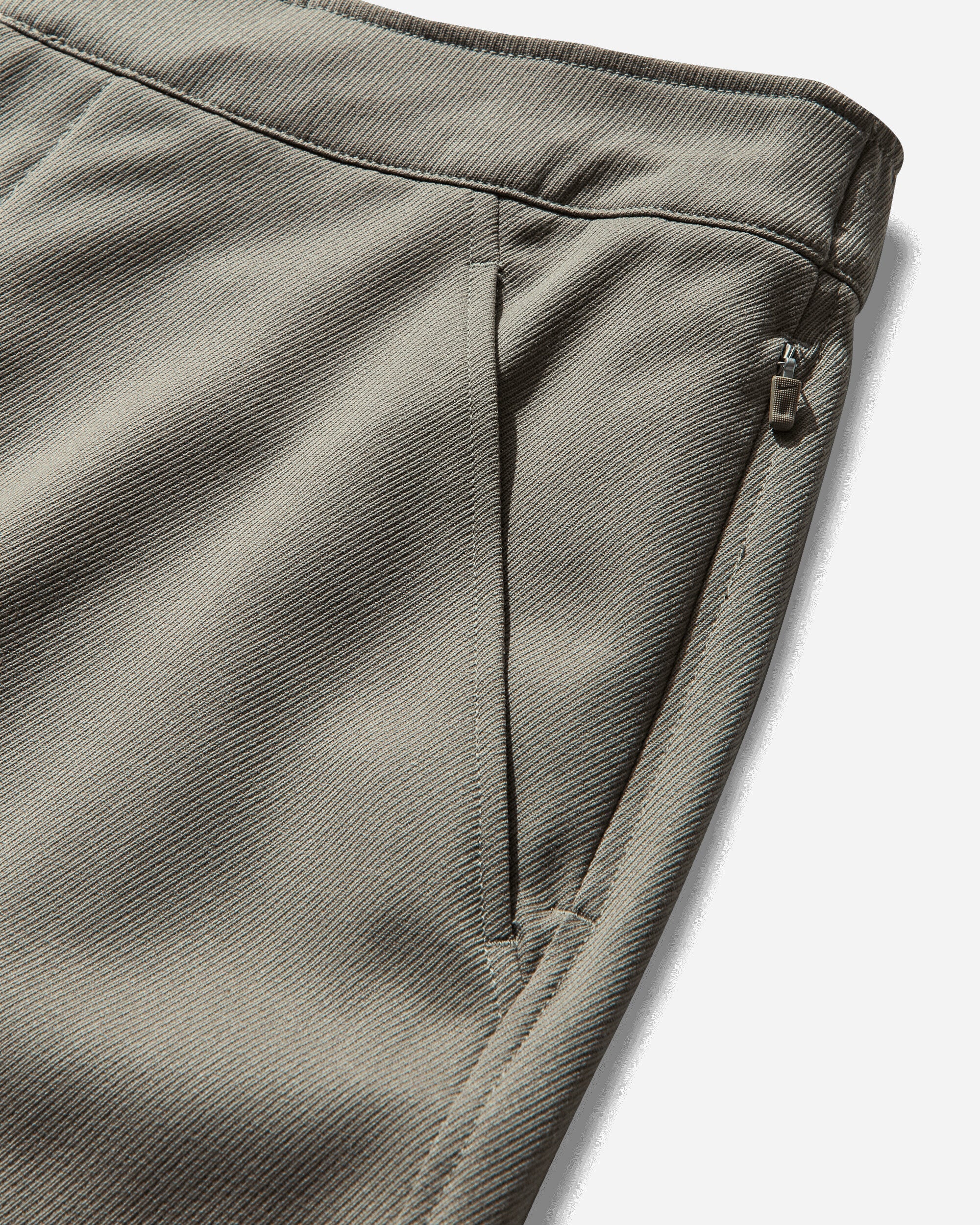 Mens Wool Classic Woven Pants Light Army Nike – Гарантія оригінальності – детальний вид