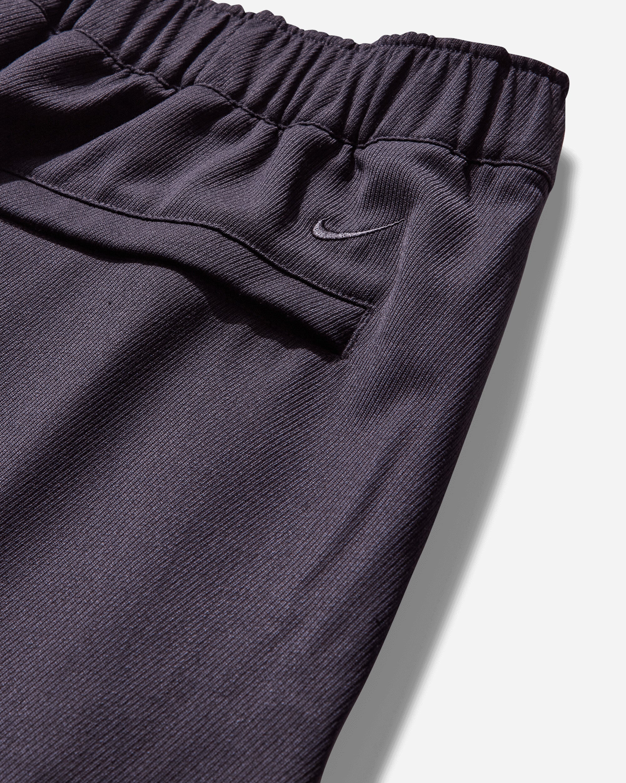 Mens Wool Classic Woven Pants Cave Purple Nike – Гарантія оригінальності – збільшений вид