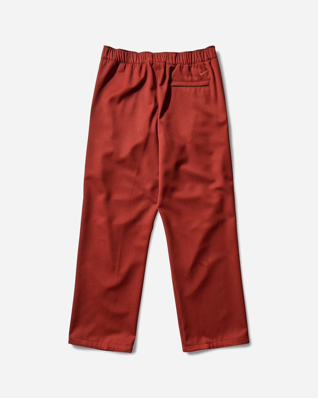 Nike Bottoms оригінал | Швидка доставка Україна – вид ззаду