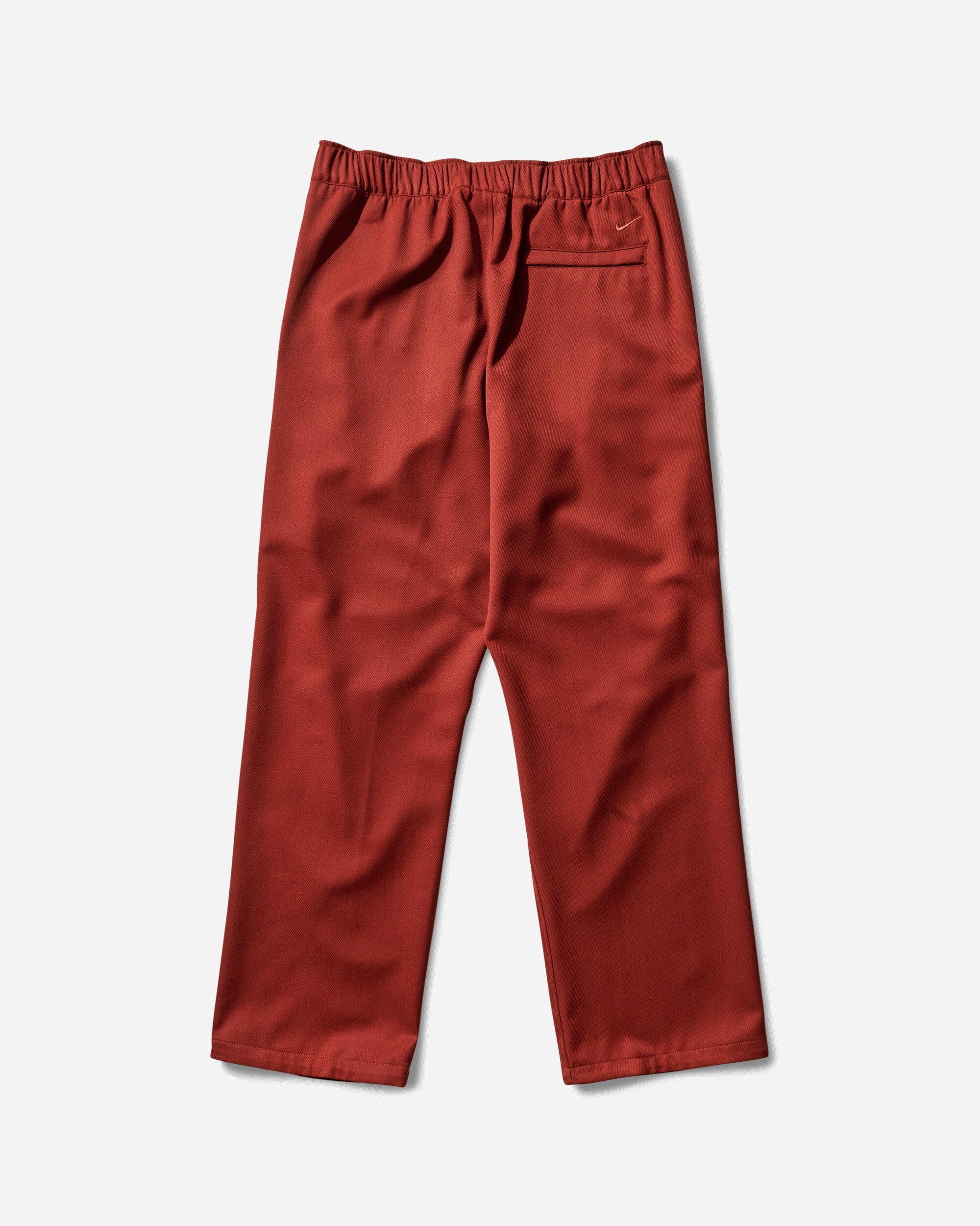 Nike Bottoms оригінал | Швидка доставка Україна – вид ззаду