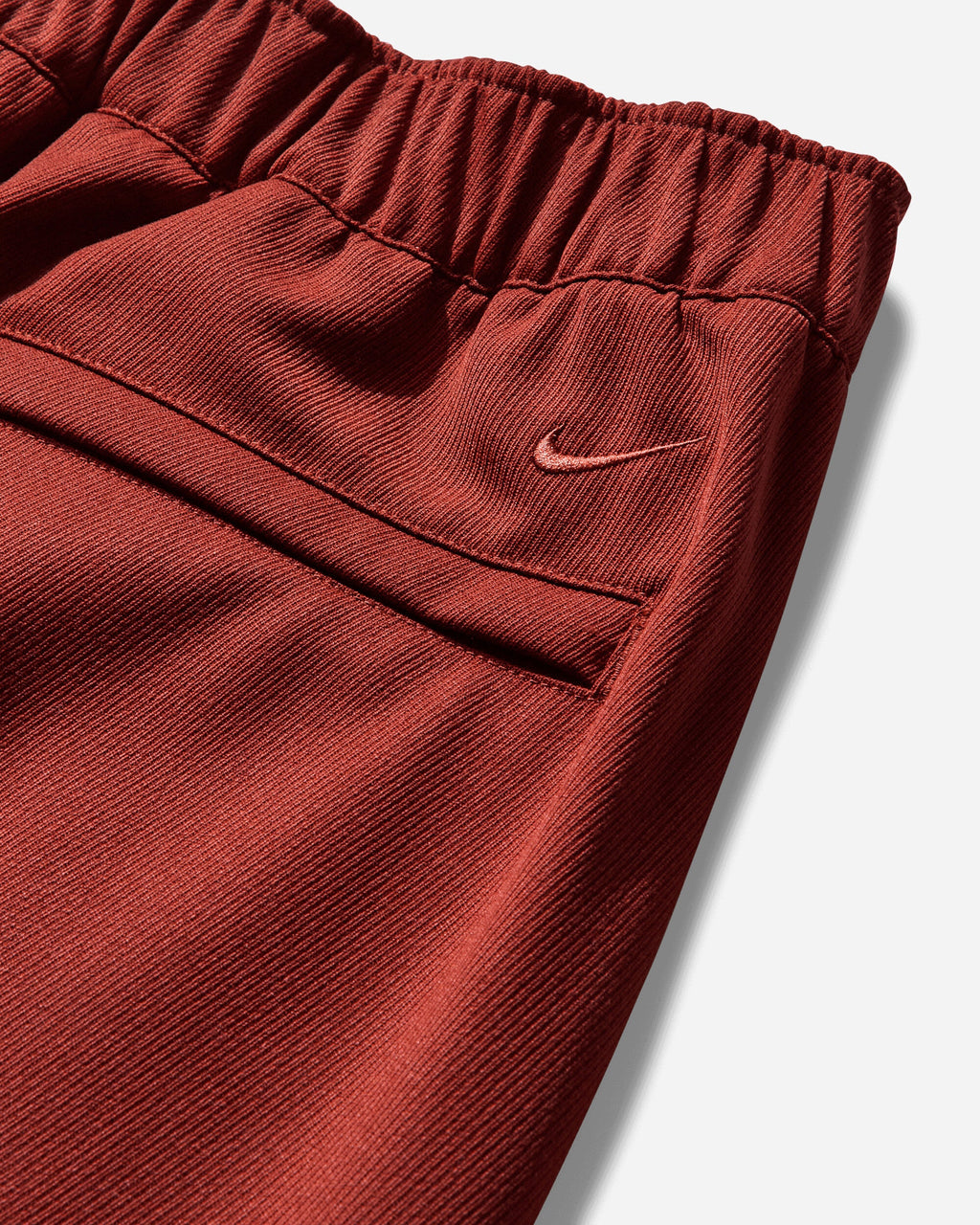 Nike Bottoms оригінал | Швидка доставка Україна – збільшений вид