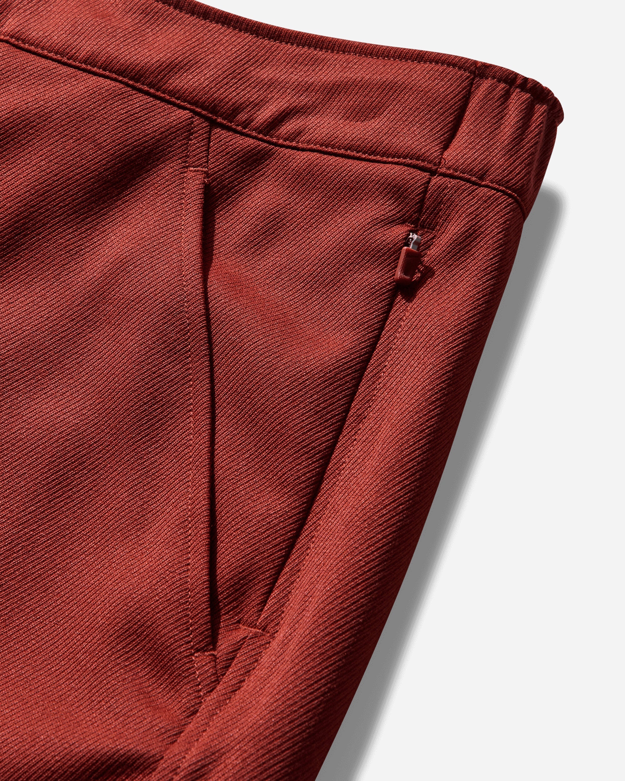 Nike Bottoms оригінал | Швидка доставка Україна – детальний вид