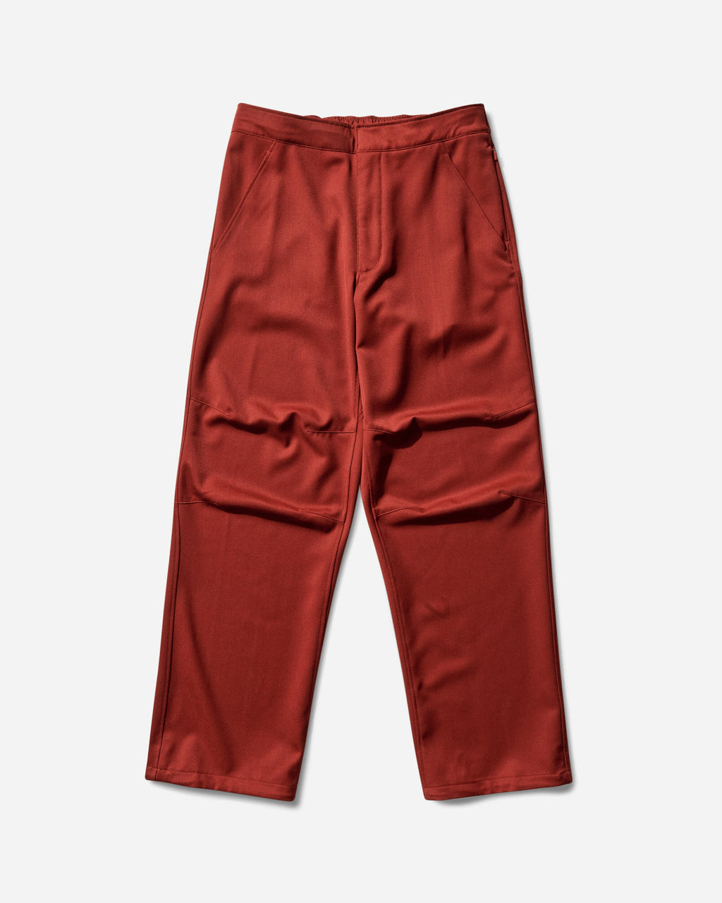 Nike Bottoms оригінал | Швидка доставка Україна – боковий вид