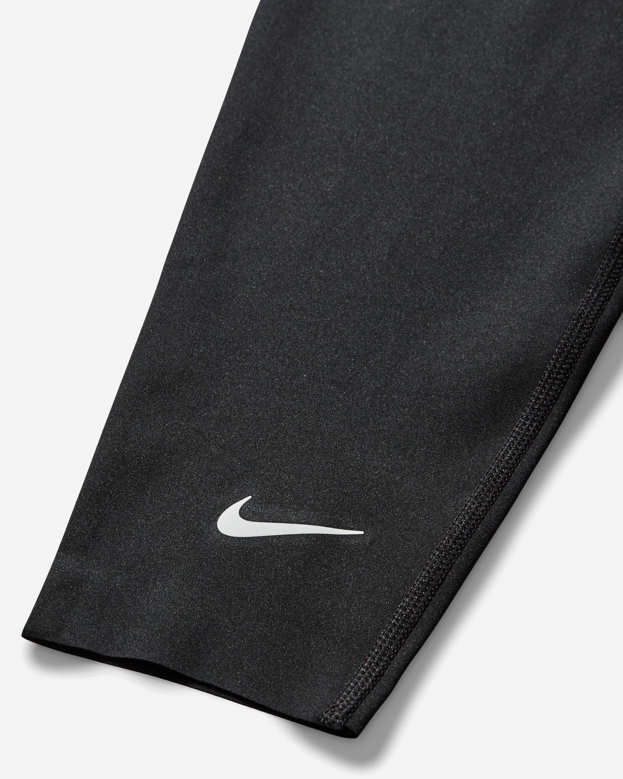 Nike Bottoms оригінал | Швидка доставка Україна – детальний вид