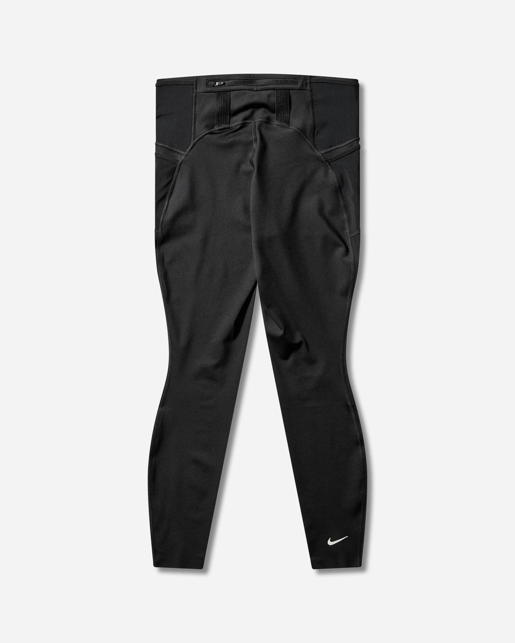 Nike Bottoms оригінал | Швидка доставка Україна – вид ззаду