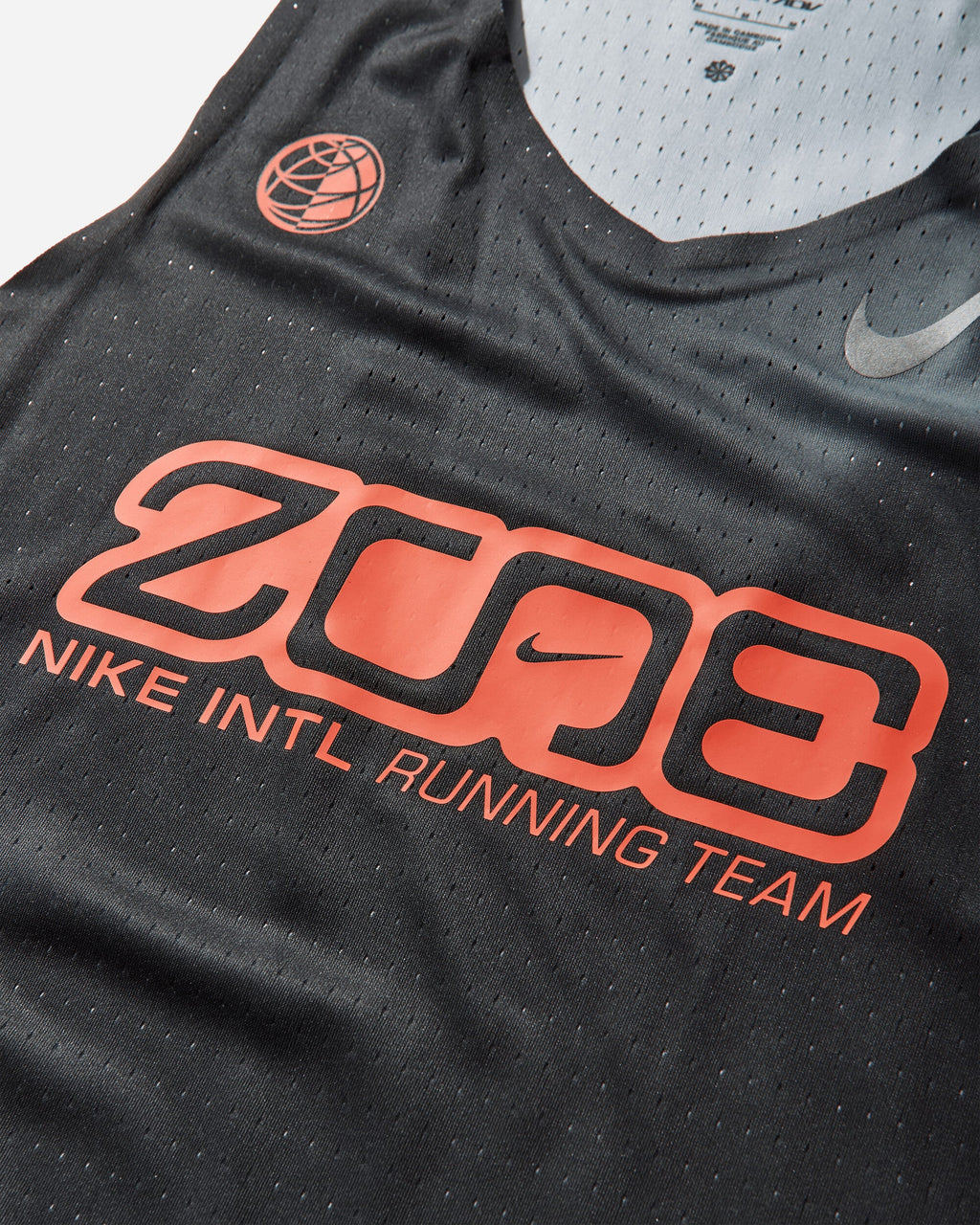 Nike Tops оригінал | Швидка доставка Україна – детальний вид