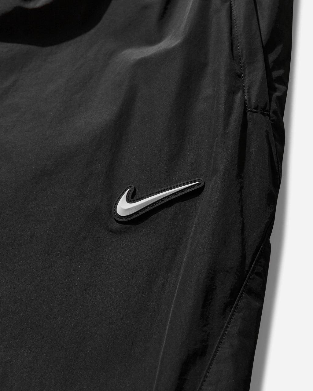 Nike Bottoms оригінал | Швидка доставка Україна – збільшений вид
