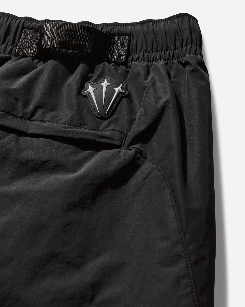 Nike Bottoms оригінал | Швидка доставка Україна – детальний вид