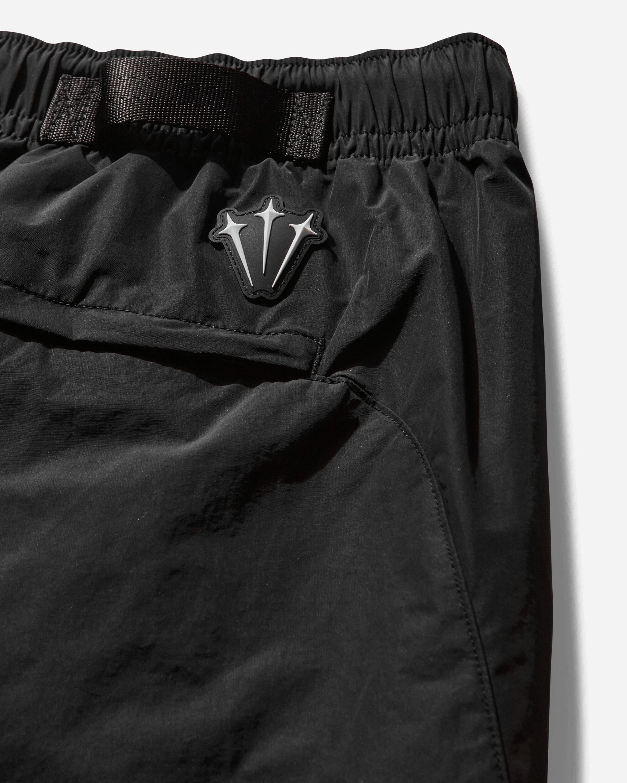 Nike Bottoms оригінал | Швидка доставка Україна – детальний вид