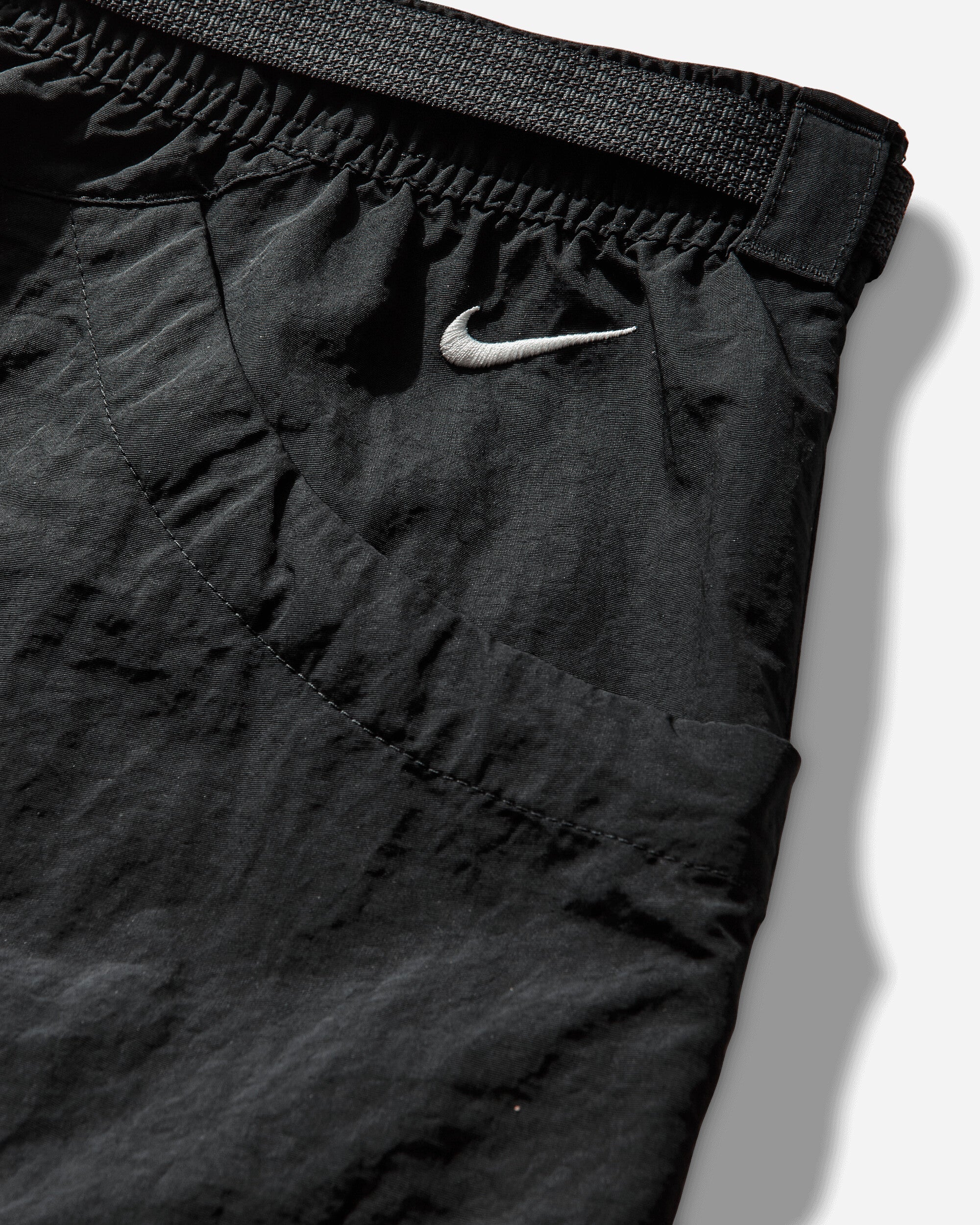 Оригінальна Mens Acg Dolomiti Pants Black Nike – збільшений вид