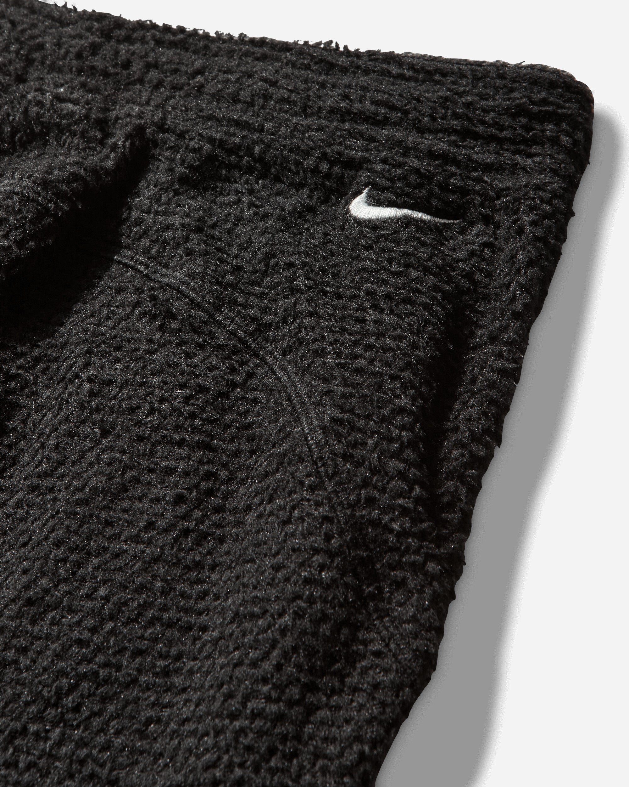 Mens Acg Wolf Lichen Pants Black Nike – Гарантія оригінальності – збільшений вид