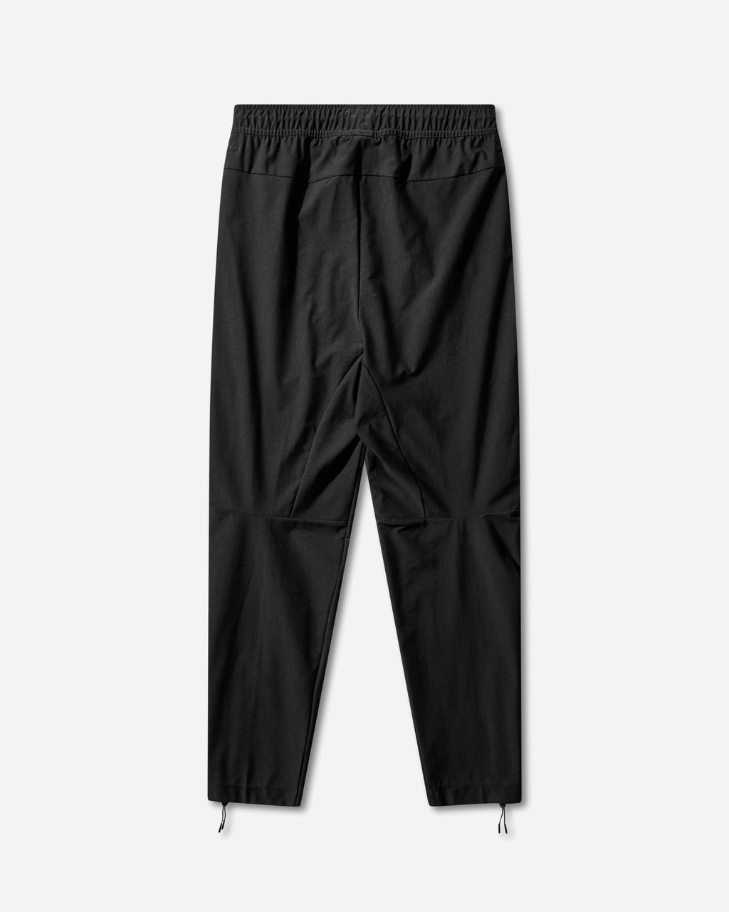 Nike Bottoms оригінал | Швидка доставка Україна – вид ззаду