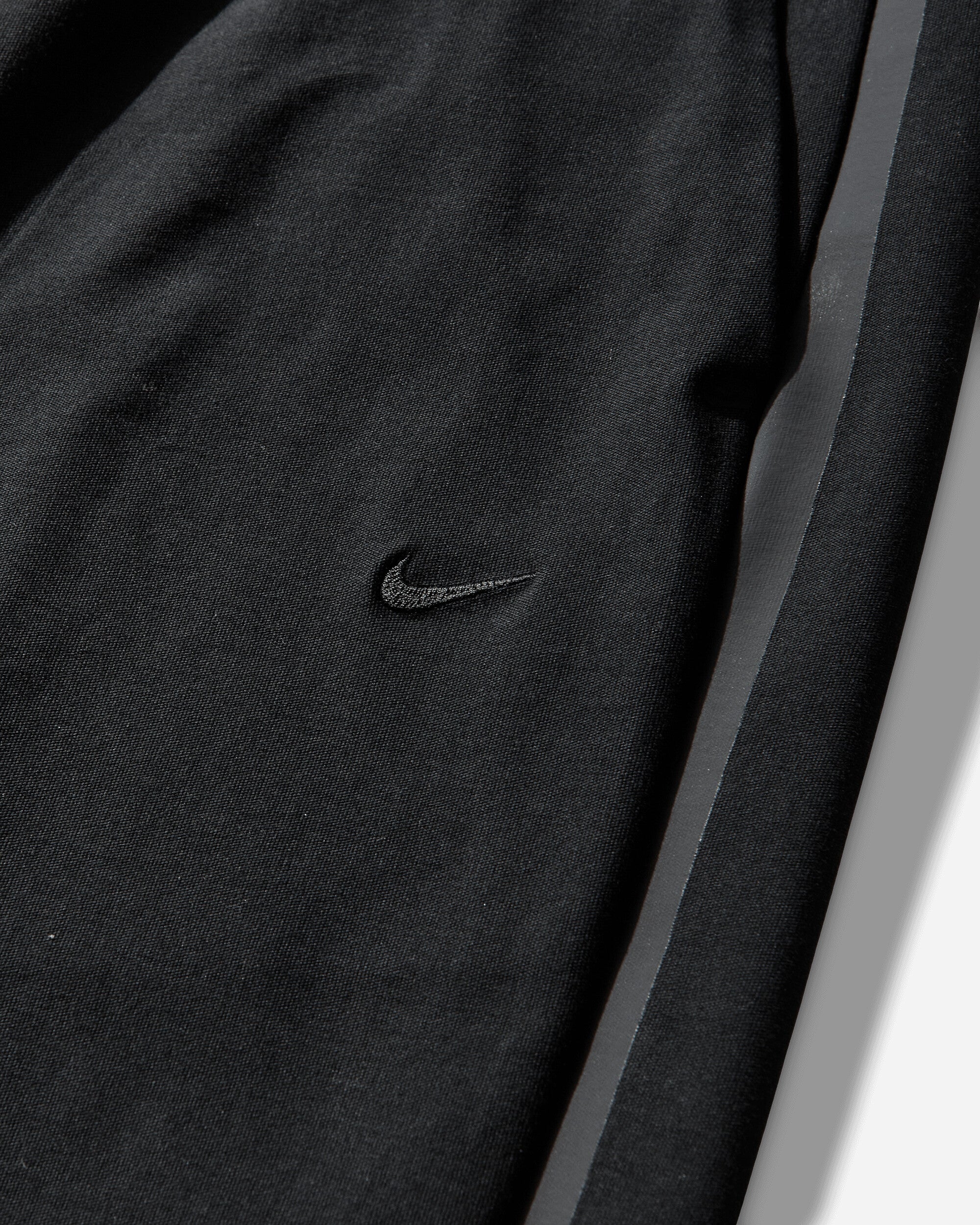 Nike Bottoms оригінал | Швидка доставка Україна – детальний вид