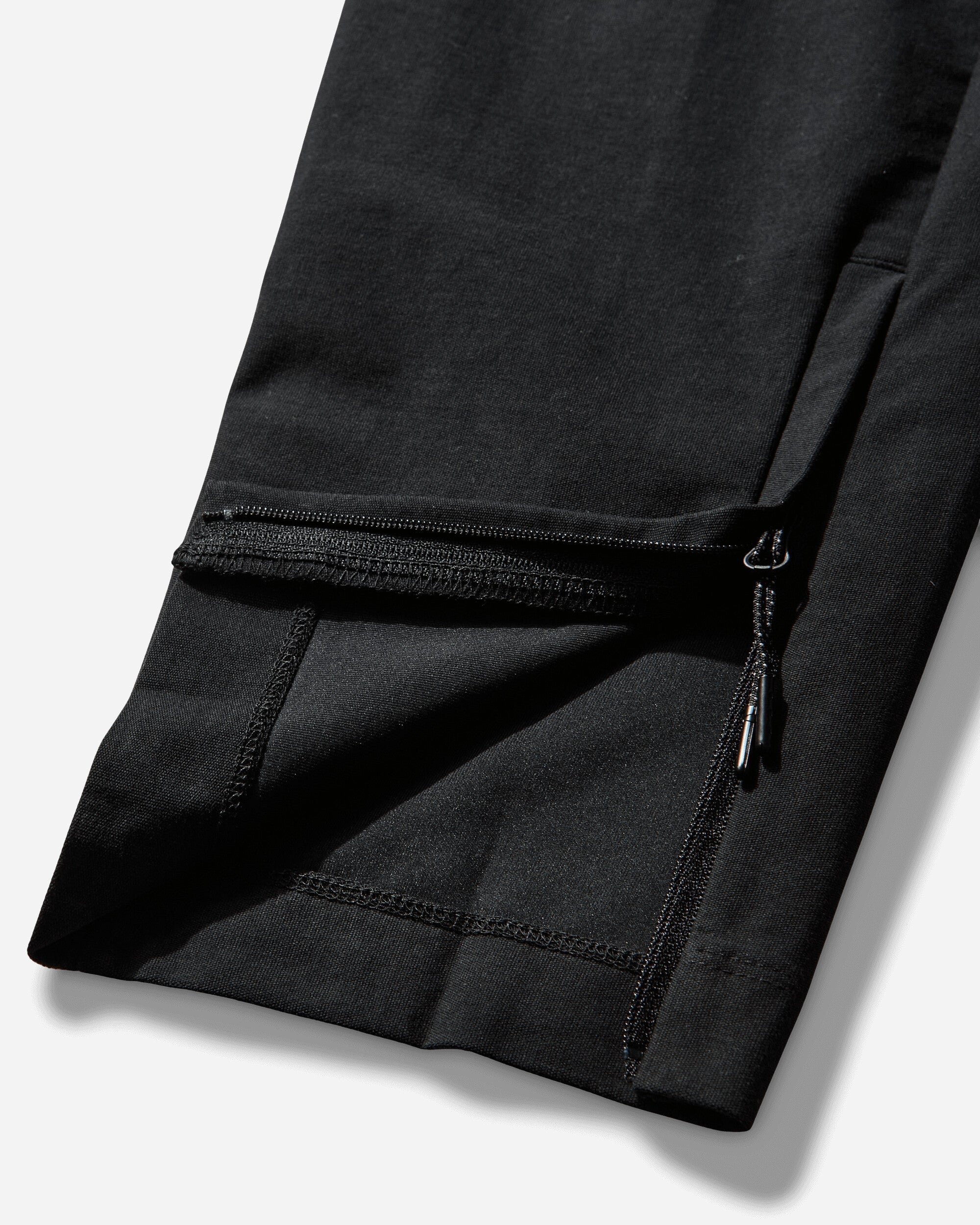 Nike Bottoms оригінал | Швидка доставка Україна – збільшений вид