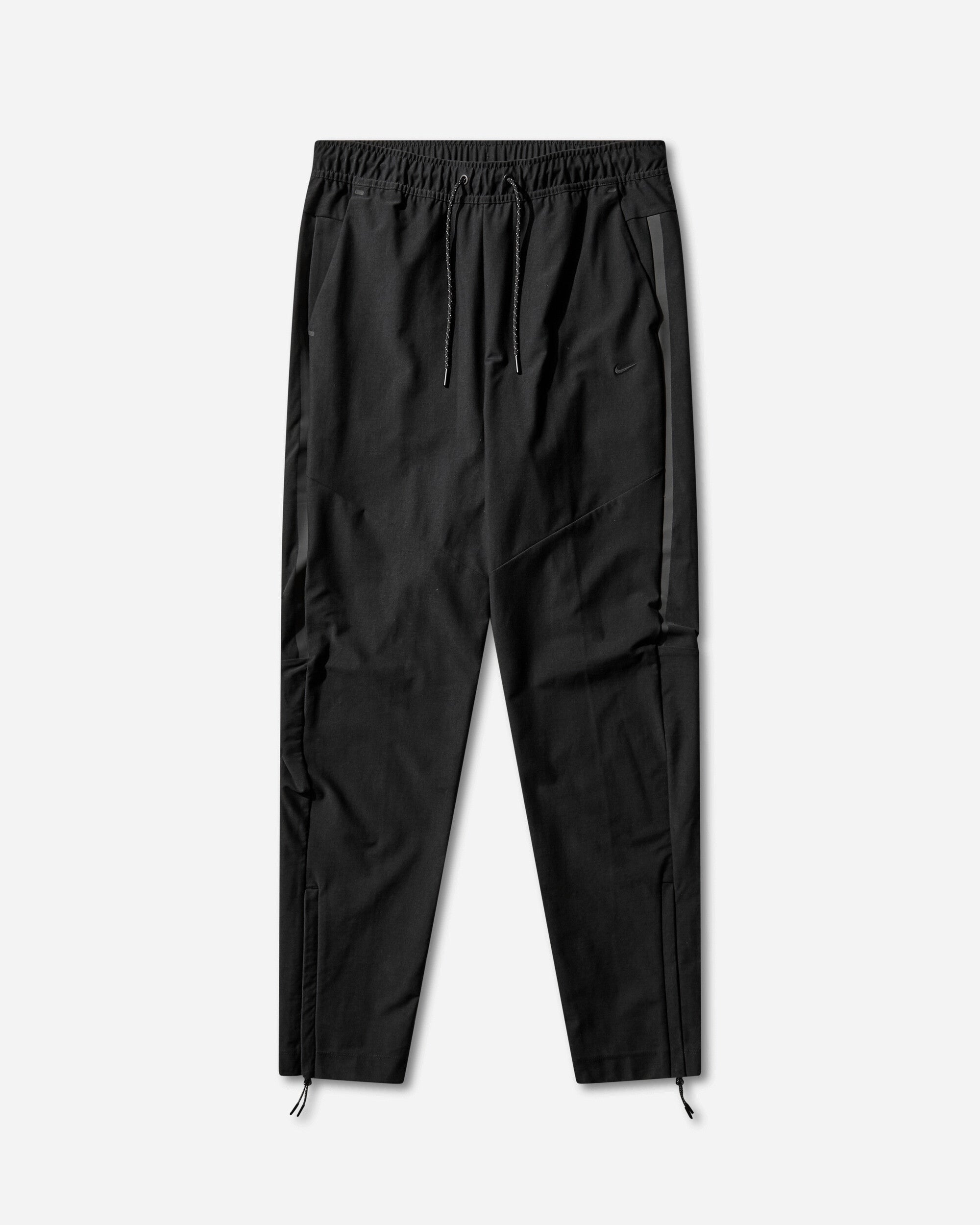 Nike Bottoms оригінал | Швидка доставка Україна – боковий вид