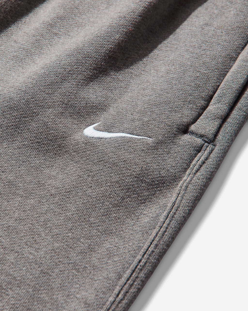 Nike Bottoms оригінал | Швидка доставка Україна – збільшений вид