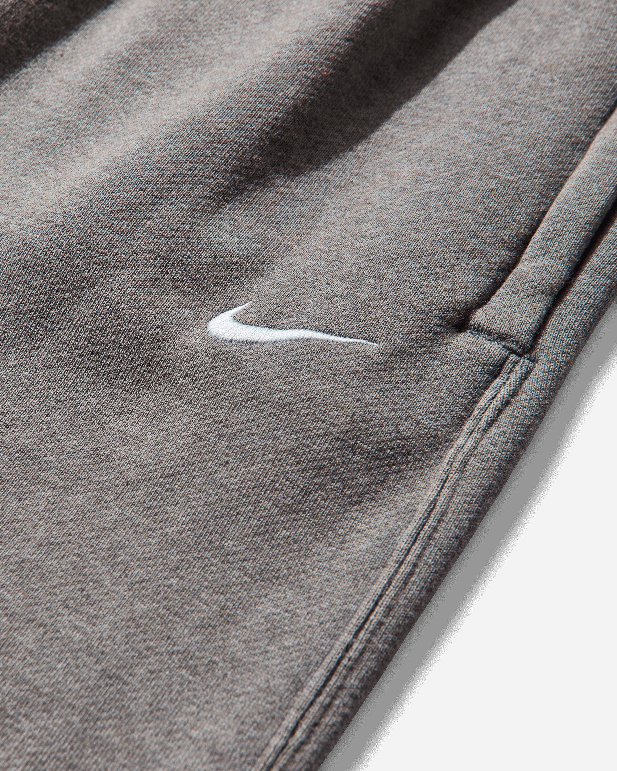 Nike Bottoms оригінал | Швидка доставка Україна – збільшений вид