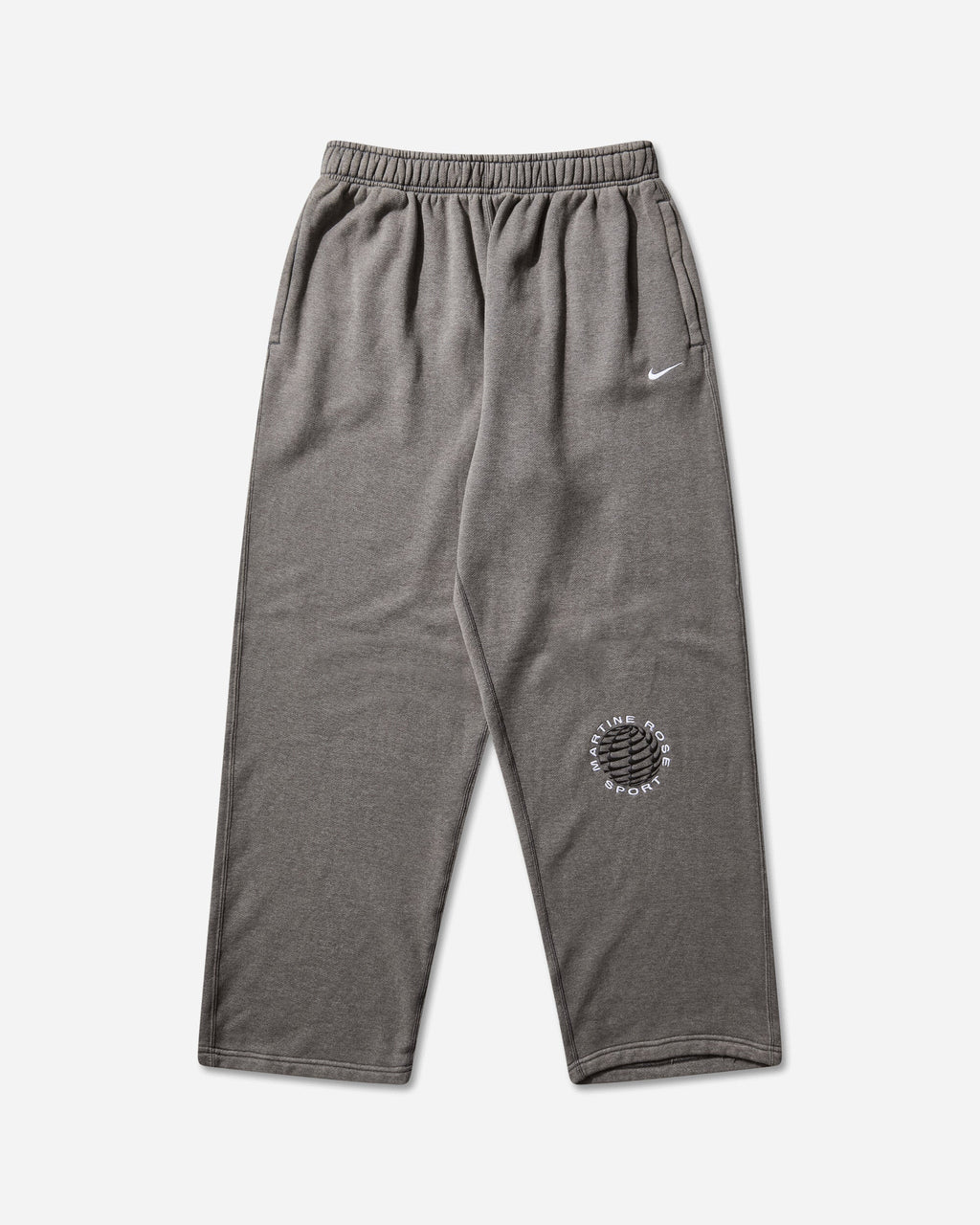 Nike Bottoms оригінал | Швидка доставка Україна – боковий вид
