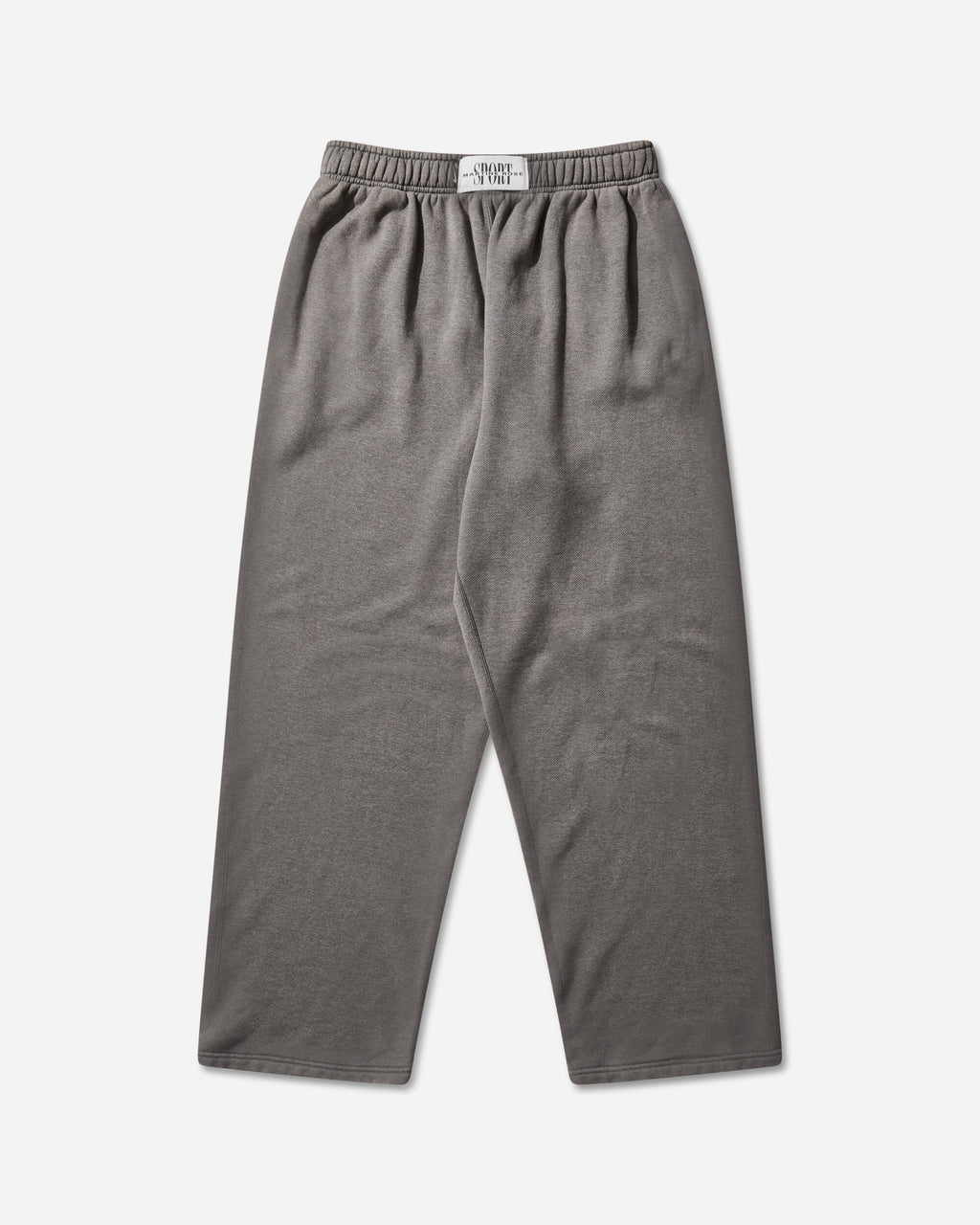 Nike Bottoms оригінал | Швидка доставка Україна – вид ззаду